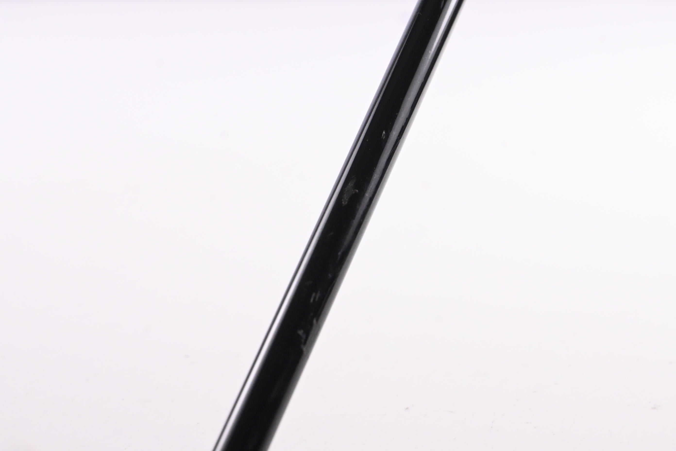 Honma TR20 440 Driver / 9.5 Degree / X-Flex Honma Vizard TR20-70 Shaft