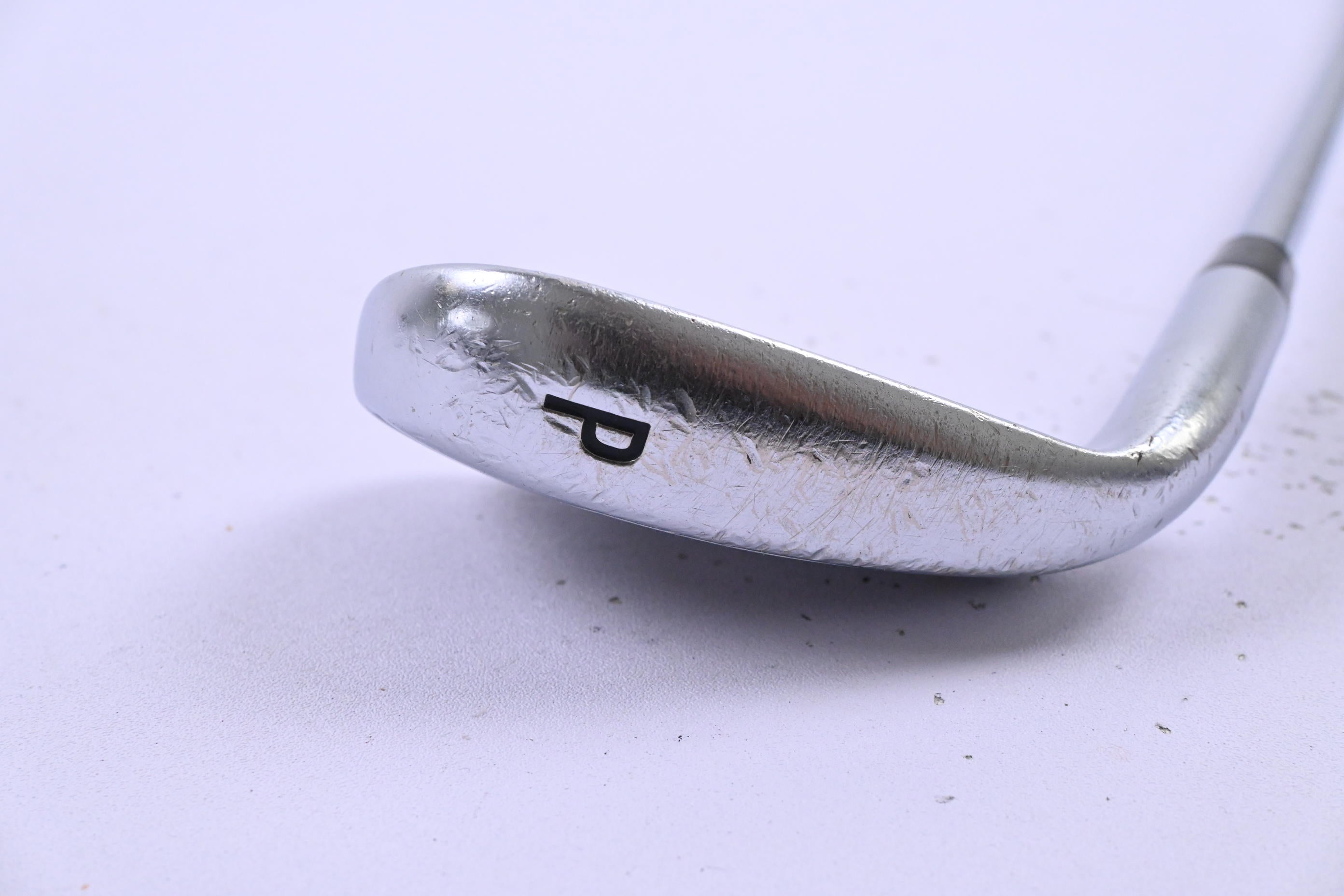 Callaway Apex CF16 Pitching Wedge / 45 Degree / Regular Flex XP 95 Shaft