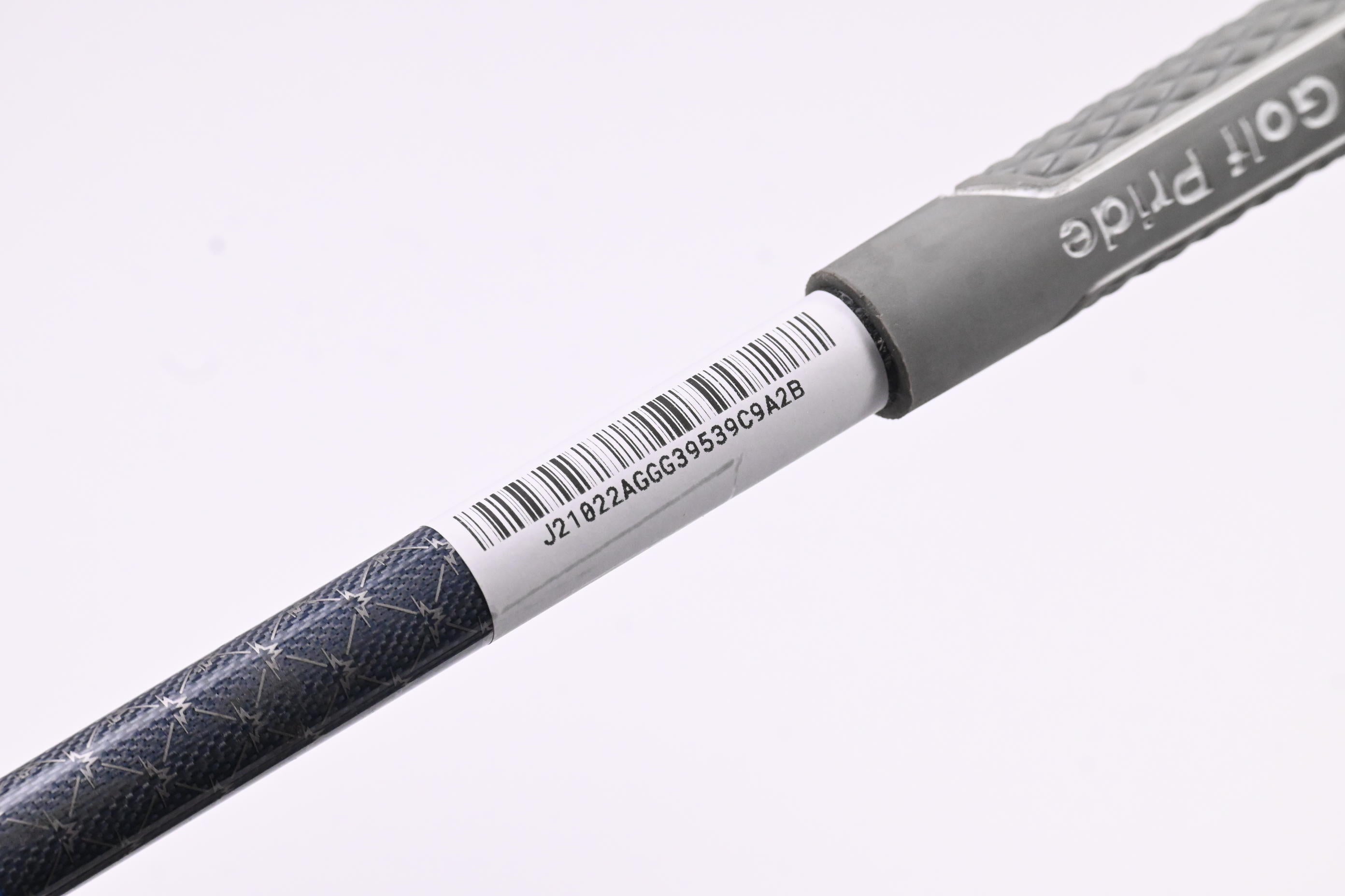 Tensei AV Blue 55 Driver Shaft / Regular Flex / Callaway 2nd Gen