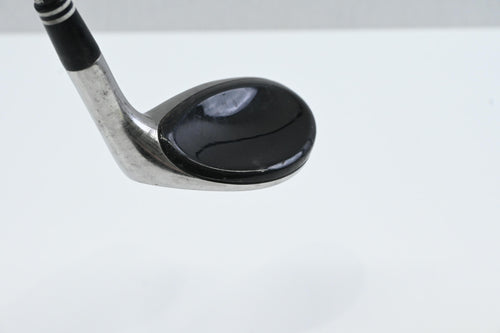 Cleveland Halo #2 Hybrid / 19 Degree / Regular Flex Halo