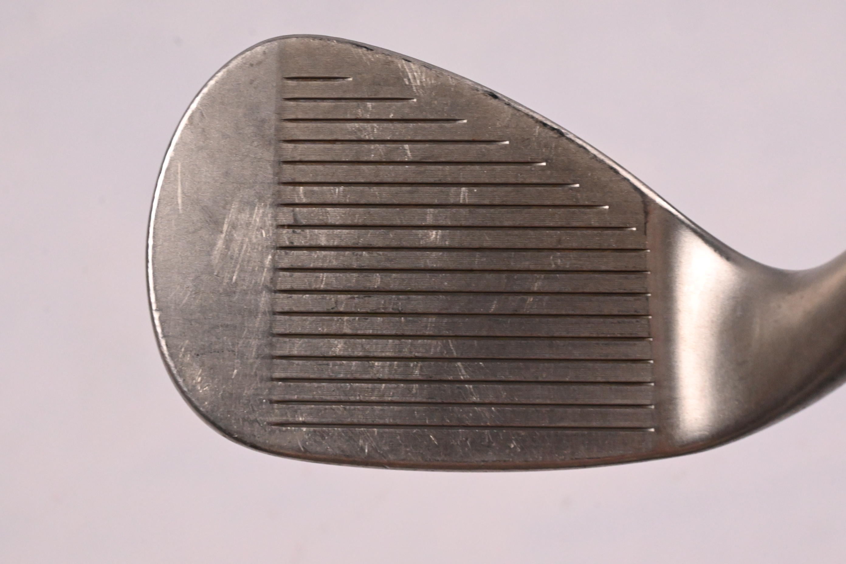 Titleist Vokey SM10 Lob Wedge / 60 Degree / Stiff Flex Dynamic Gold 115 S300