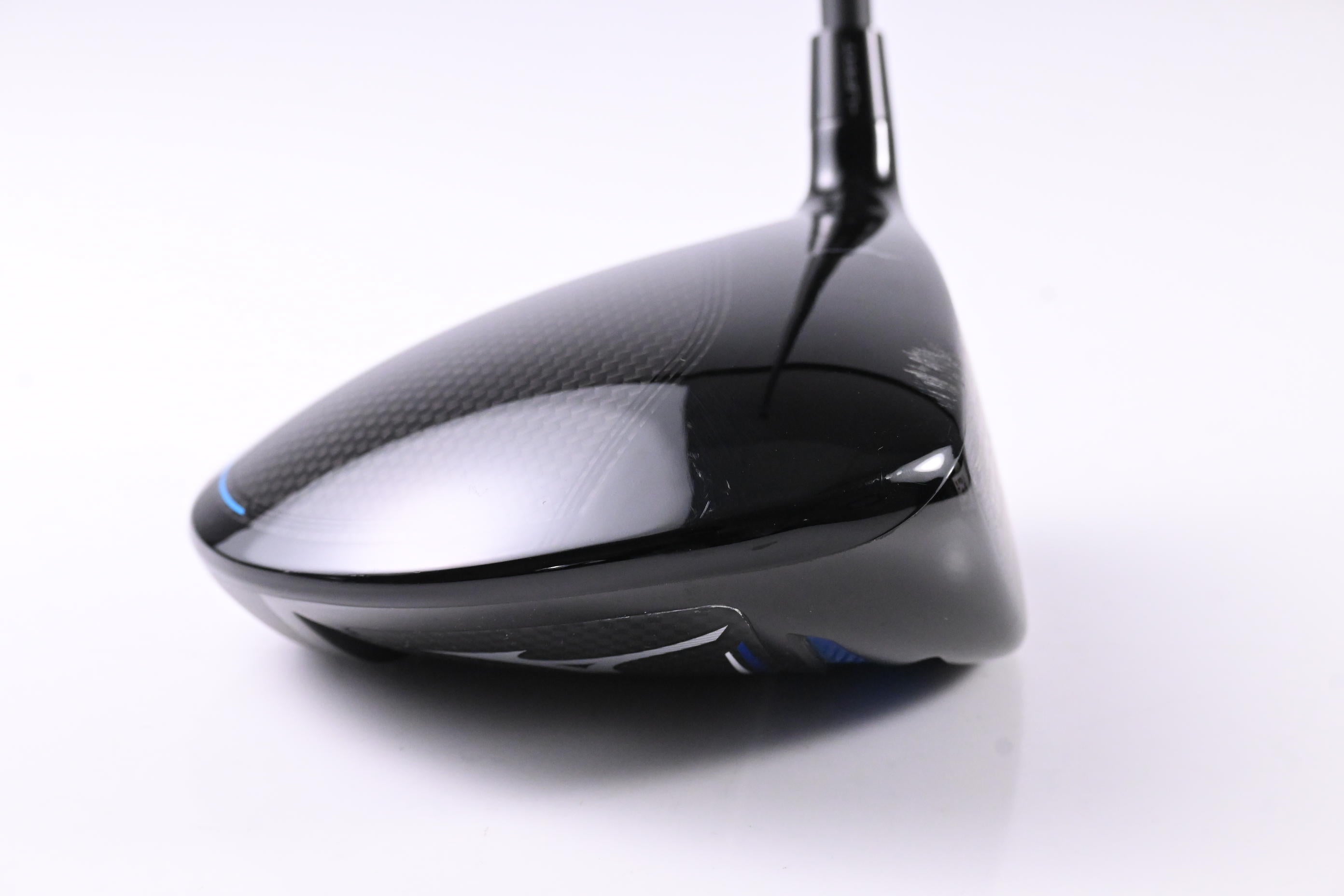 Mizuno ST-Max 230 Driver / 12 Degree / Regular Flex Tensei 1K Blue 55 Shaft