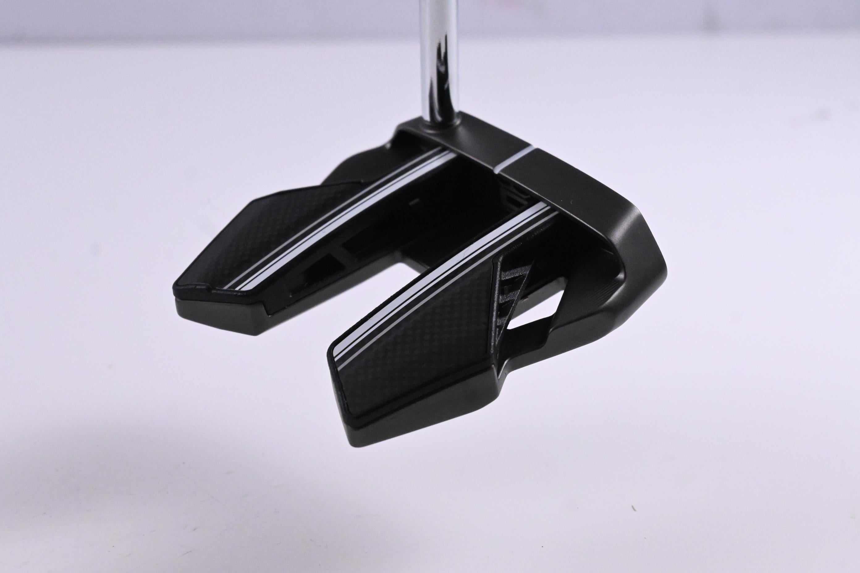 Cobra 2024 3D Printed Supernova Putter / 34 Inch