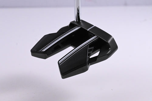 Cobra 2024 3D Printed Supernova Putter / 34 Inch
