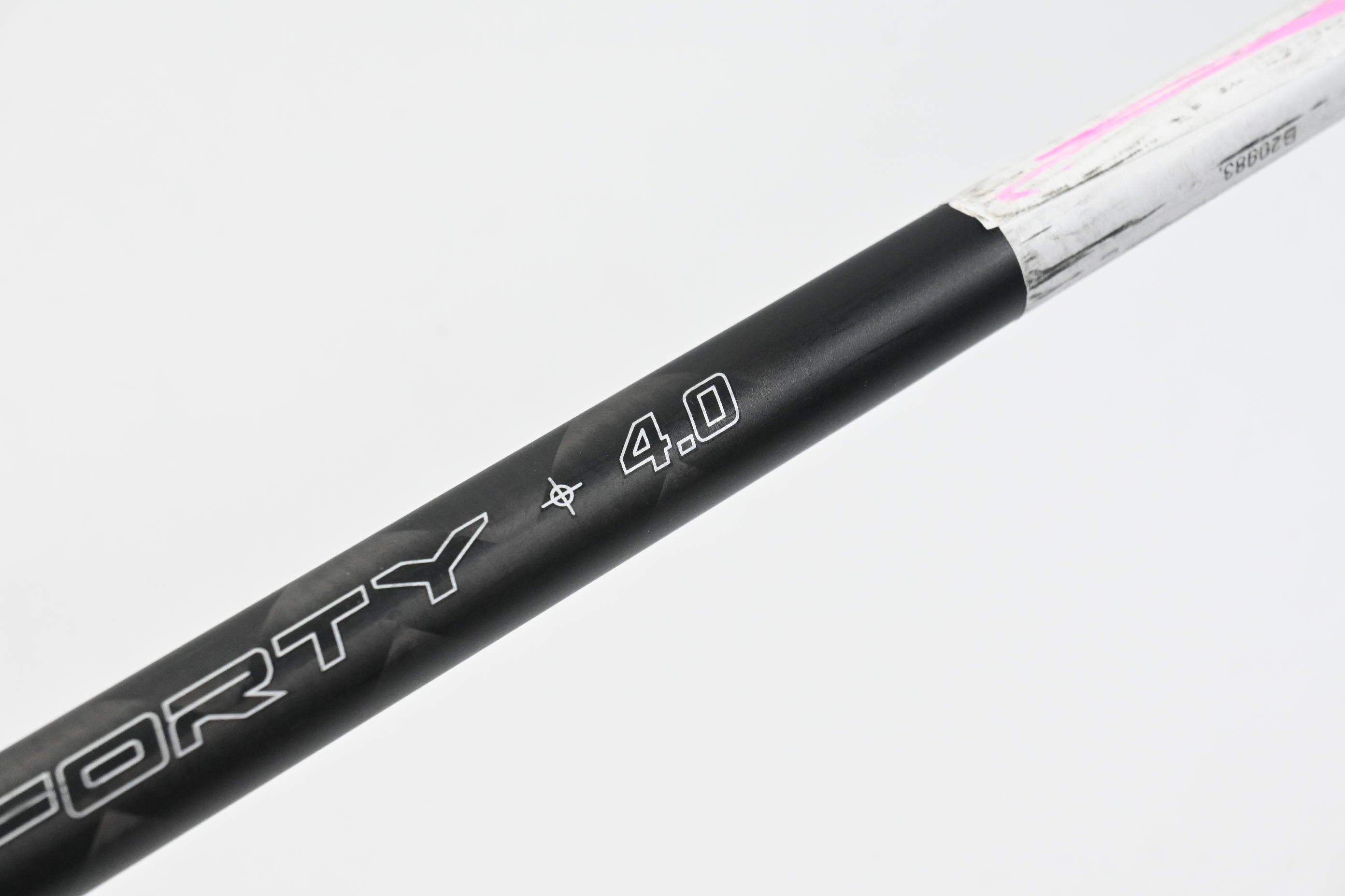 Ladies Project X Cypher 2.0 40 Driver Shaft / Ladies Flex / Callaway 2nd Gen