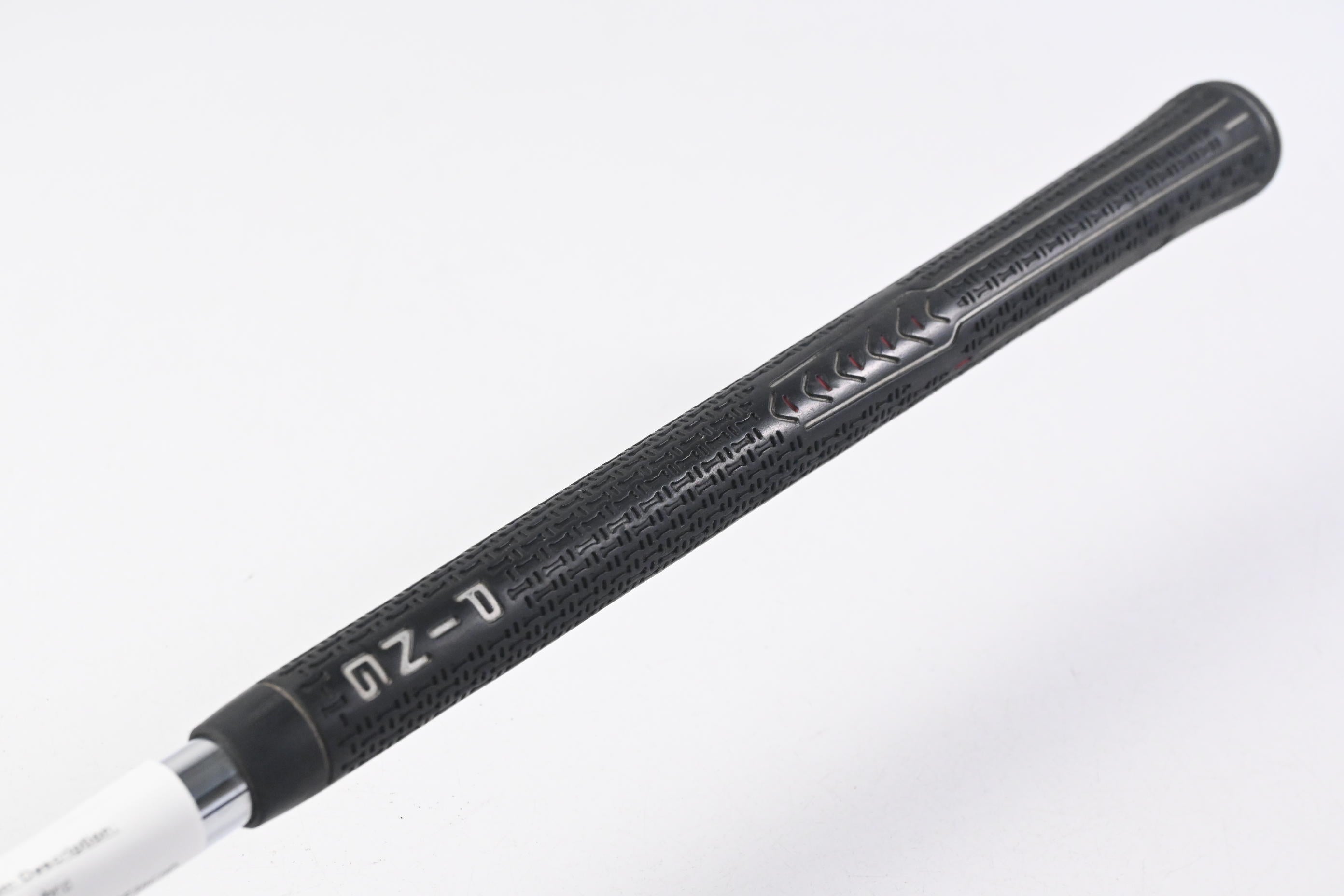 Ping i15 #4 Hybrid / 23 Degree / Regular Flex Ping AWT Shaft