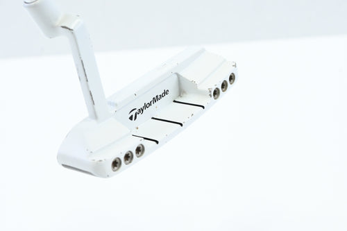 Taylormade Ghost TM 110 Tour Putter / 34 Inch