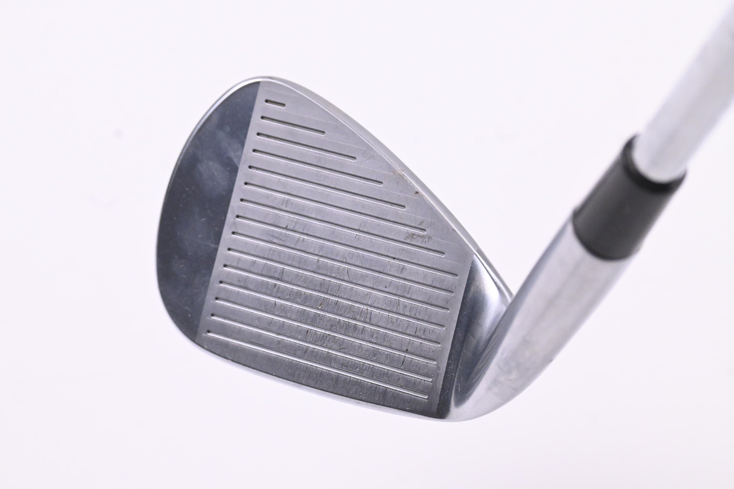 Mizuno T22 Gap Wedge / 50 Degree / Stiff Flex Dynamic Gold S400 Shaft