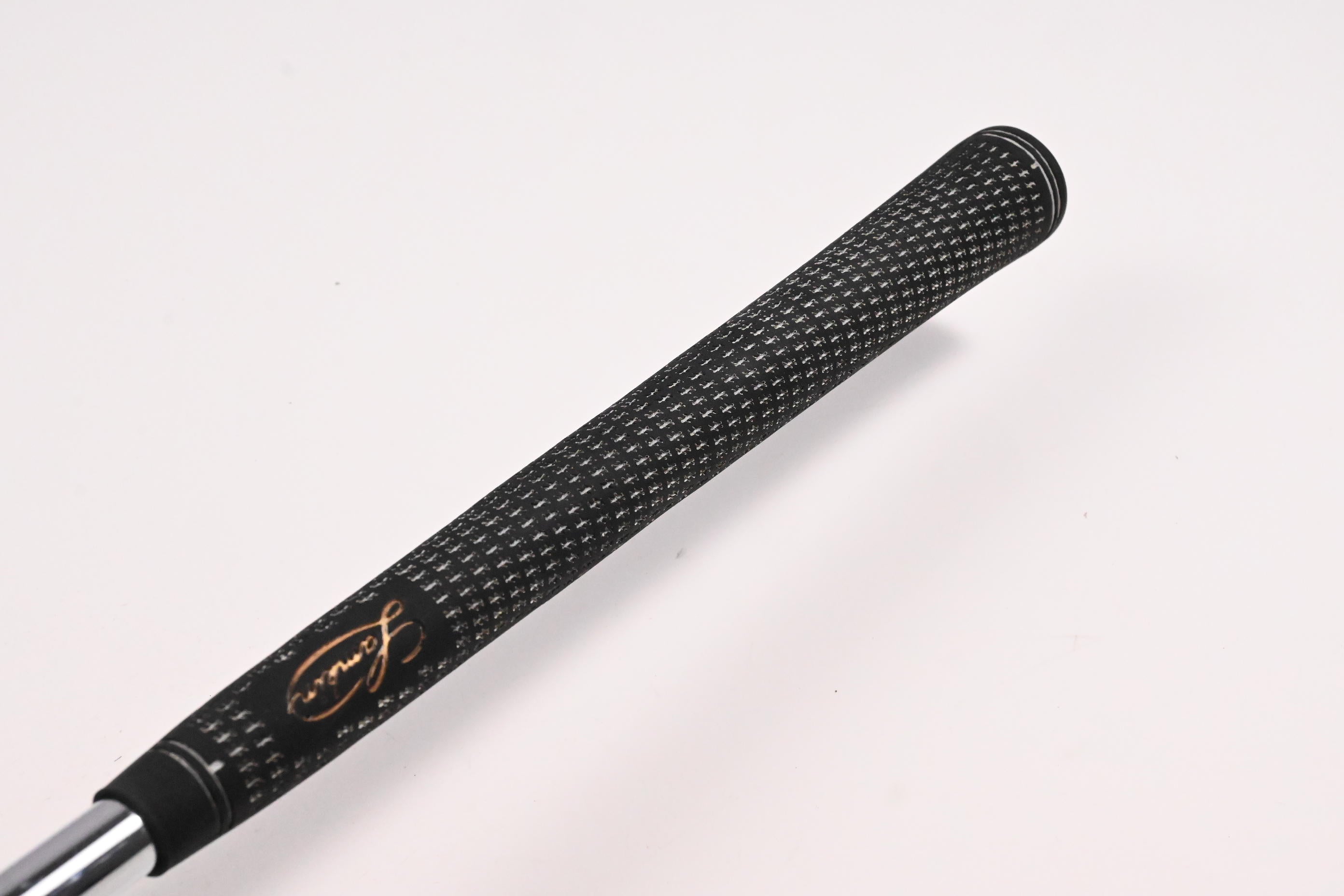 Cleveland Tour Action 900 Gap Wedge / 52 Degree / Wedge Flex Dynamic Gold Shaft