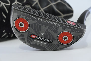 Odyssey O-Works 9 Putter / 32 Inch