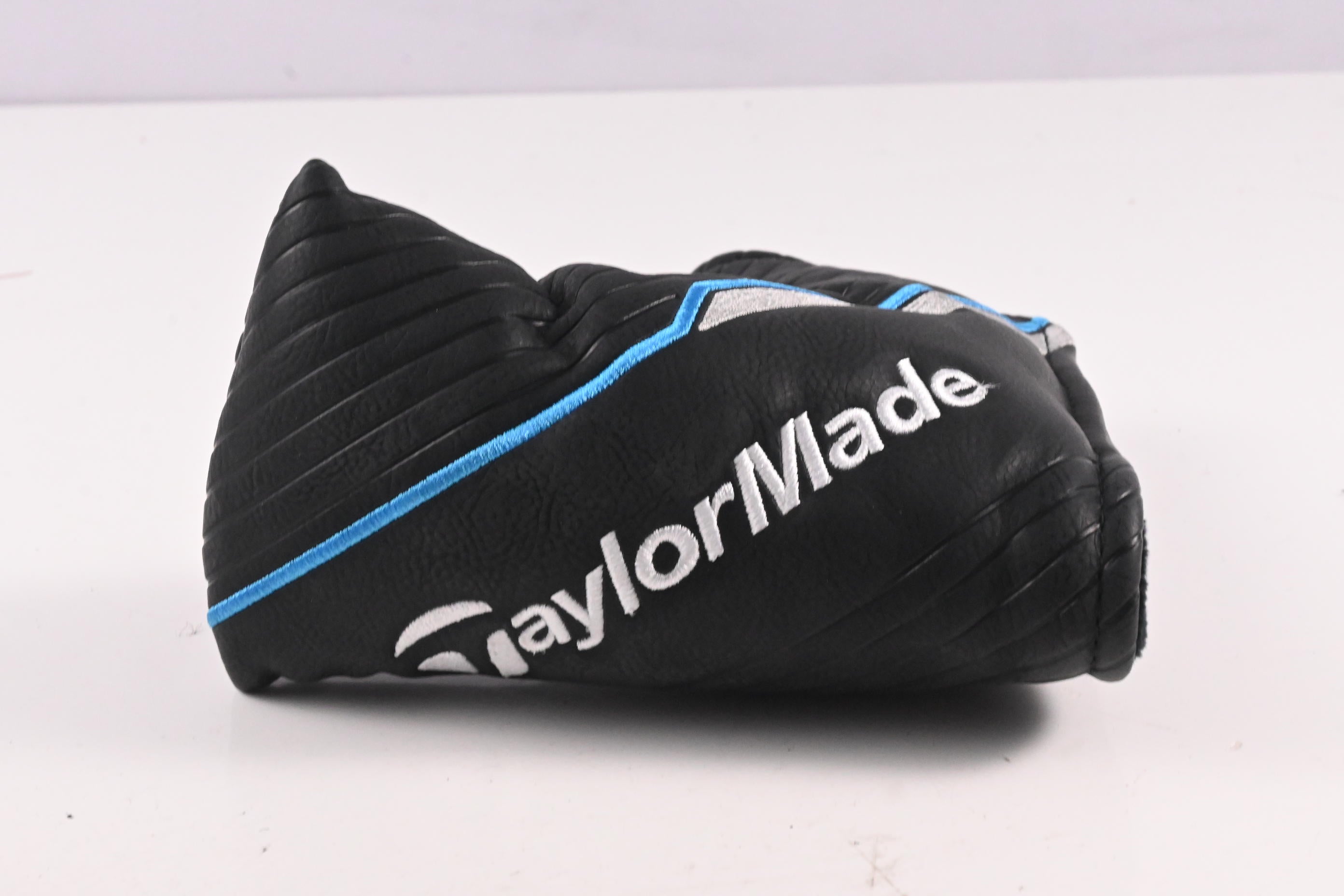 Taylormade SYSTM2 SOTO 12 Putter / 34 Inch