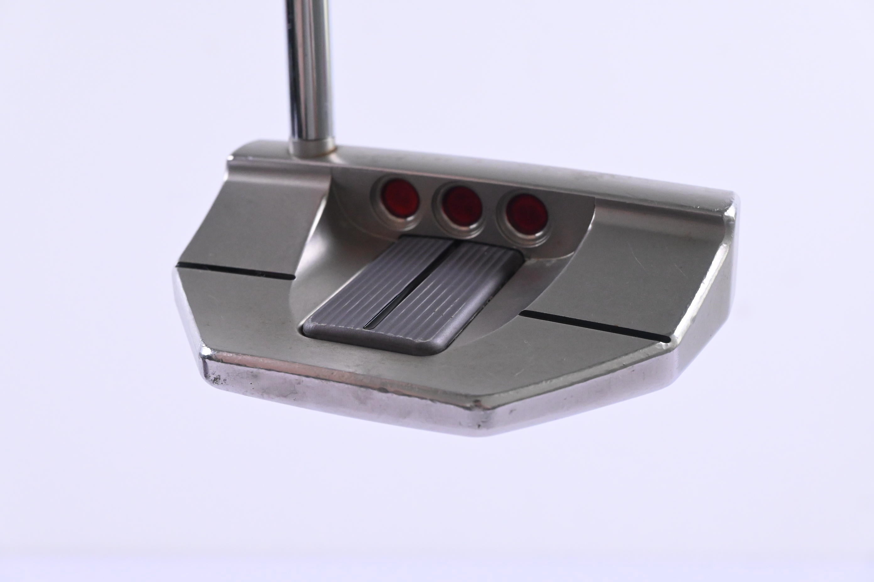 Scotty Cameron Golo 2015 #5 Putter / 35 Inch