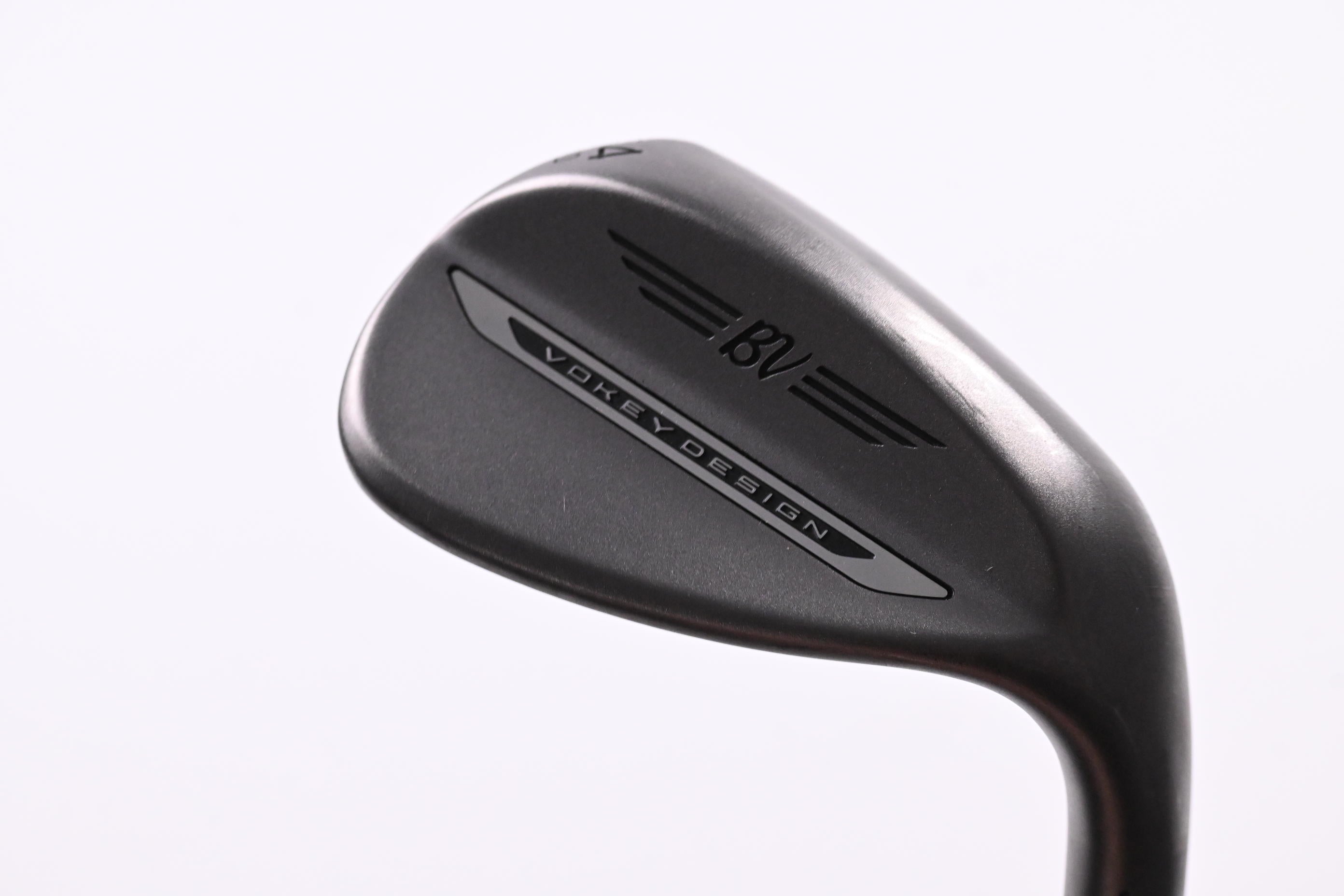 Titleist Vokey SM11 Sand Wedge / 54 Degree / Wedge Flex Titleist Vokey SM11