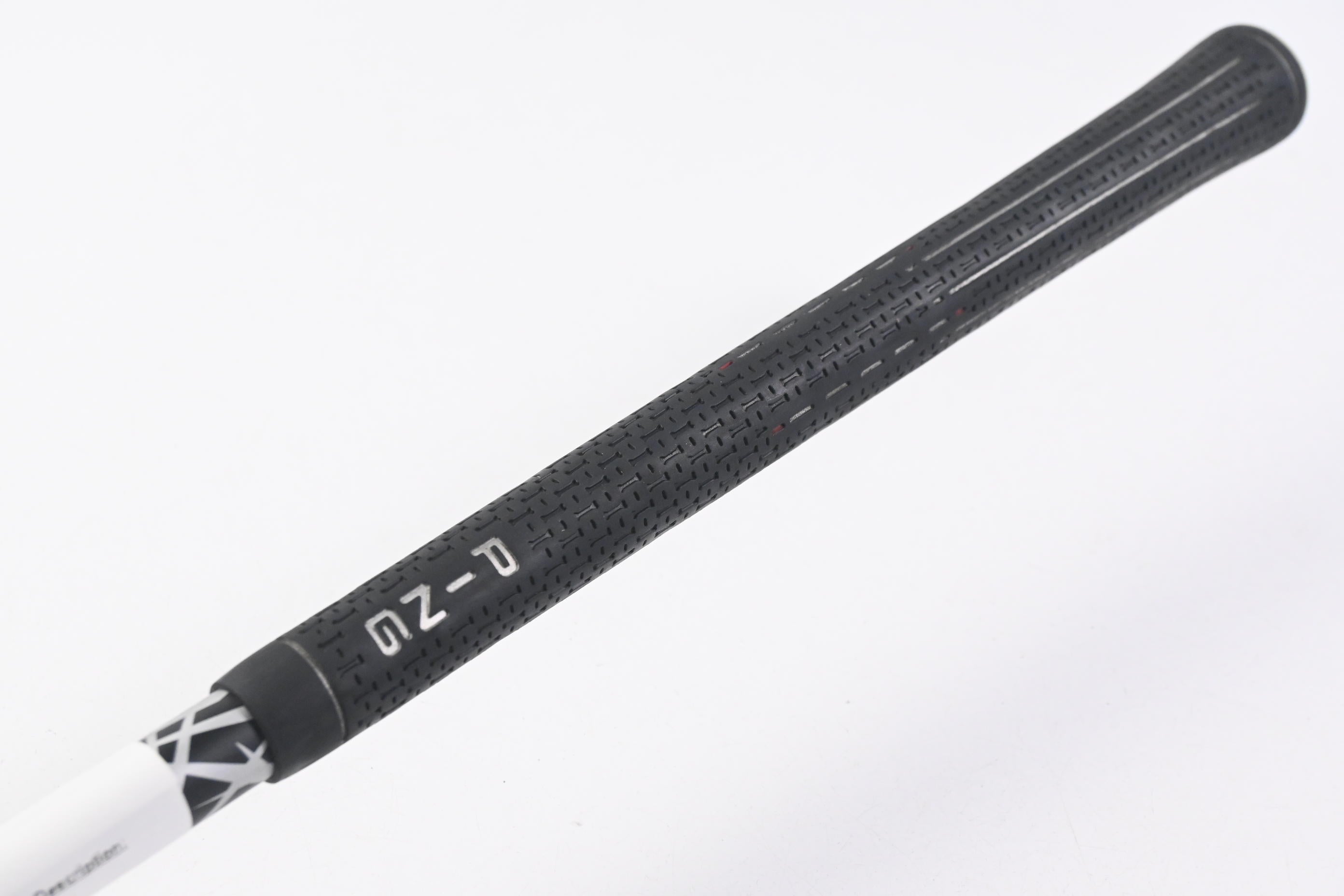 Ping i25 #4 Hybrid / 22 Degree / Regular Flex Ping PWR80 Shaft