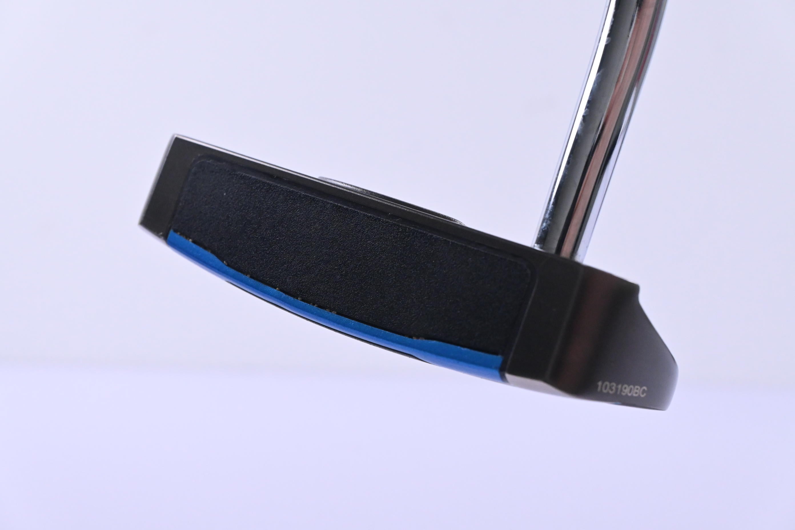Ping Scottsdale 2025 CRAZ-E Putter / 34 Inch