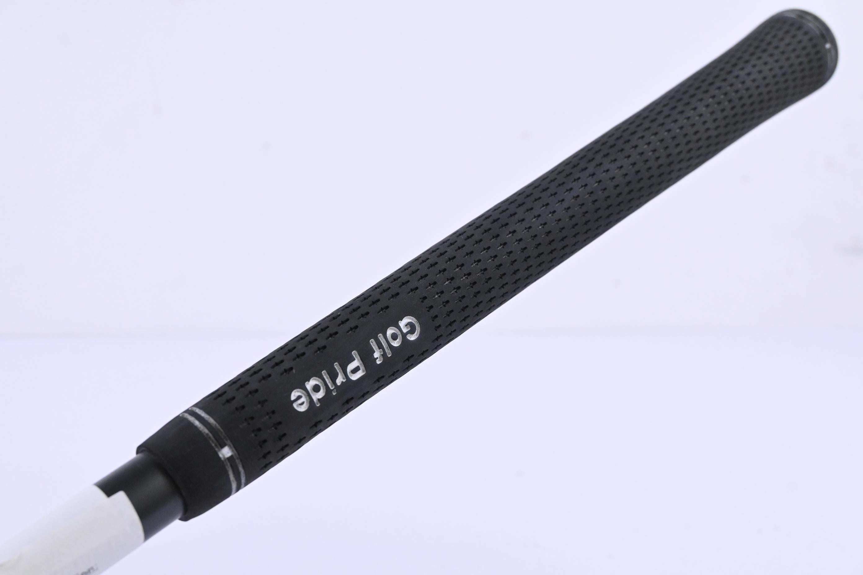 Titleist TSi3 #2 Hybrid / 18 Degree / Stiff Flex HZRDUS Smoke Black 80 Shaft