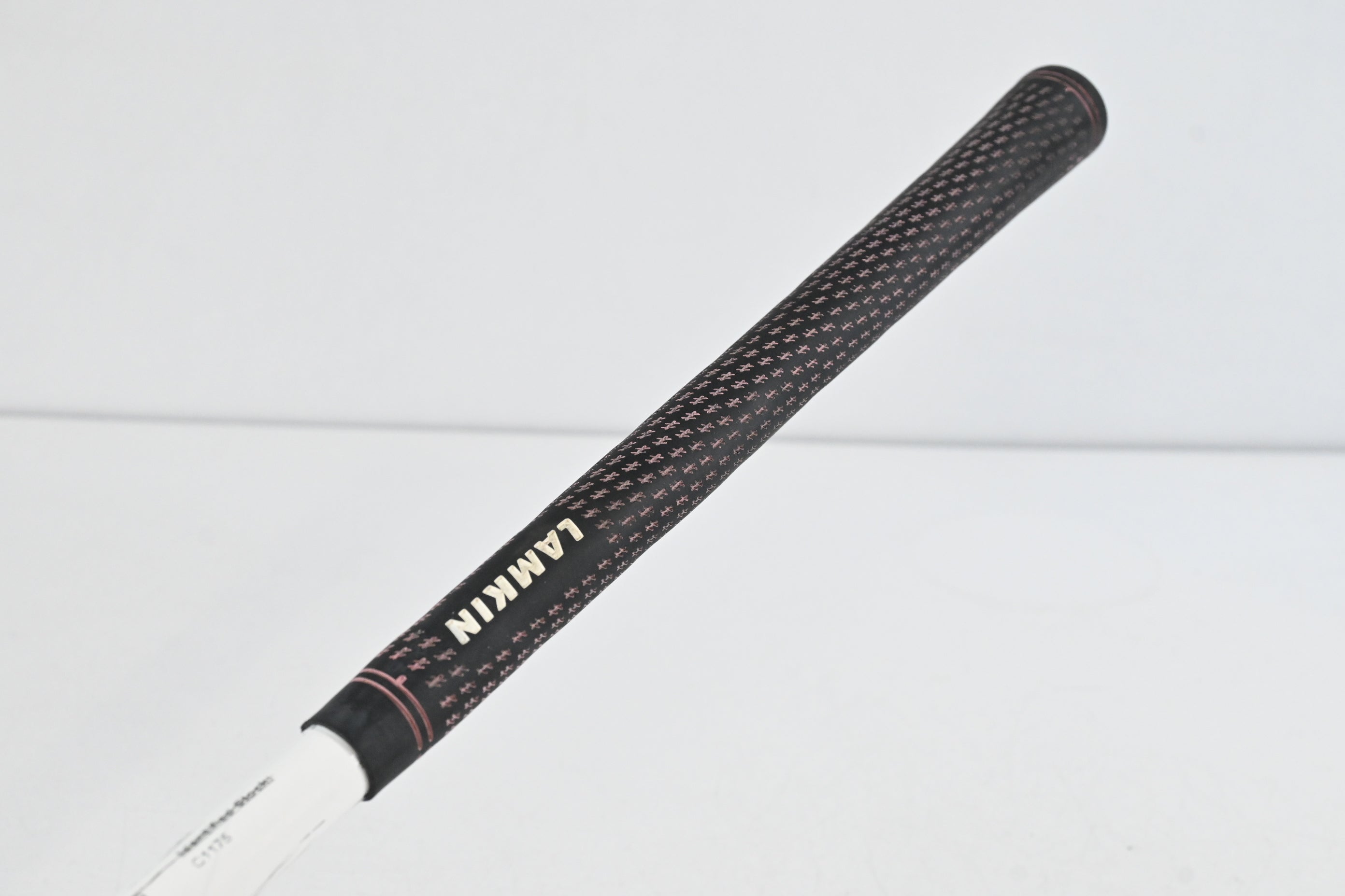 Ladies Taylormade RBZ Stage 2 Driver / 13 Degree / Ladies Flex Rocketfuel 50