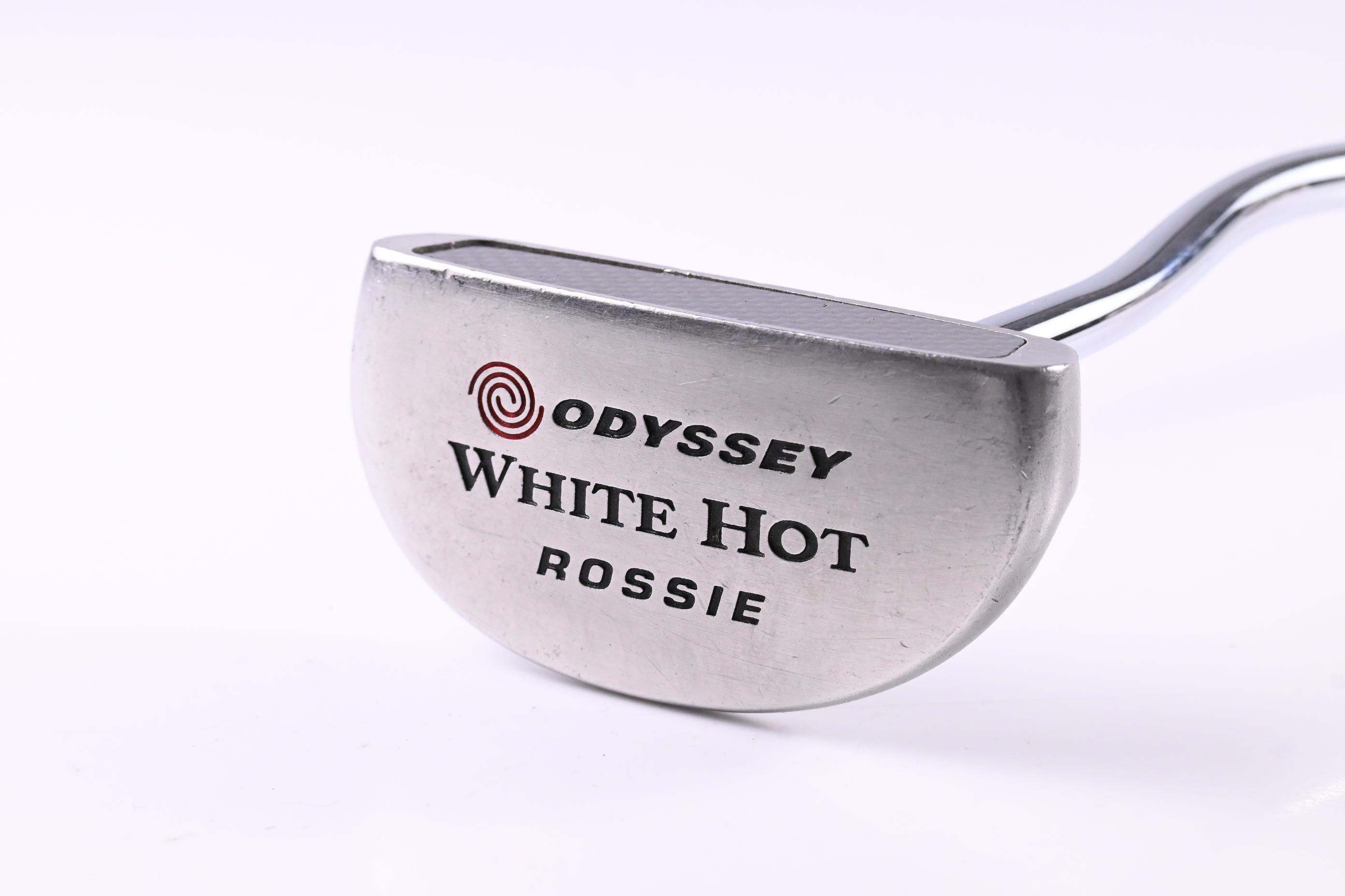 Odyssey White Hot Rossie Putter / 32 Inch
