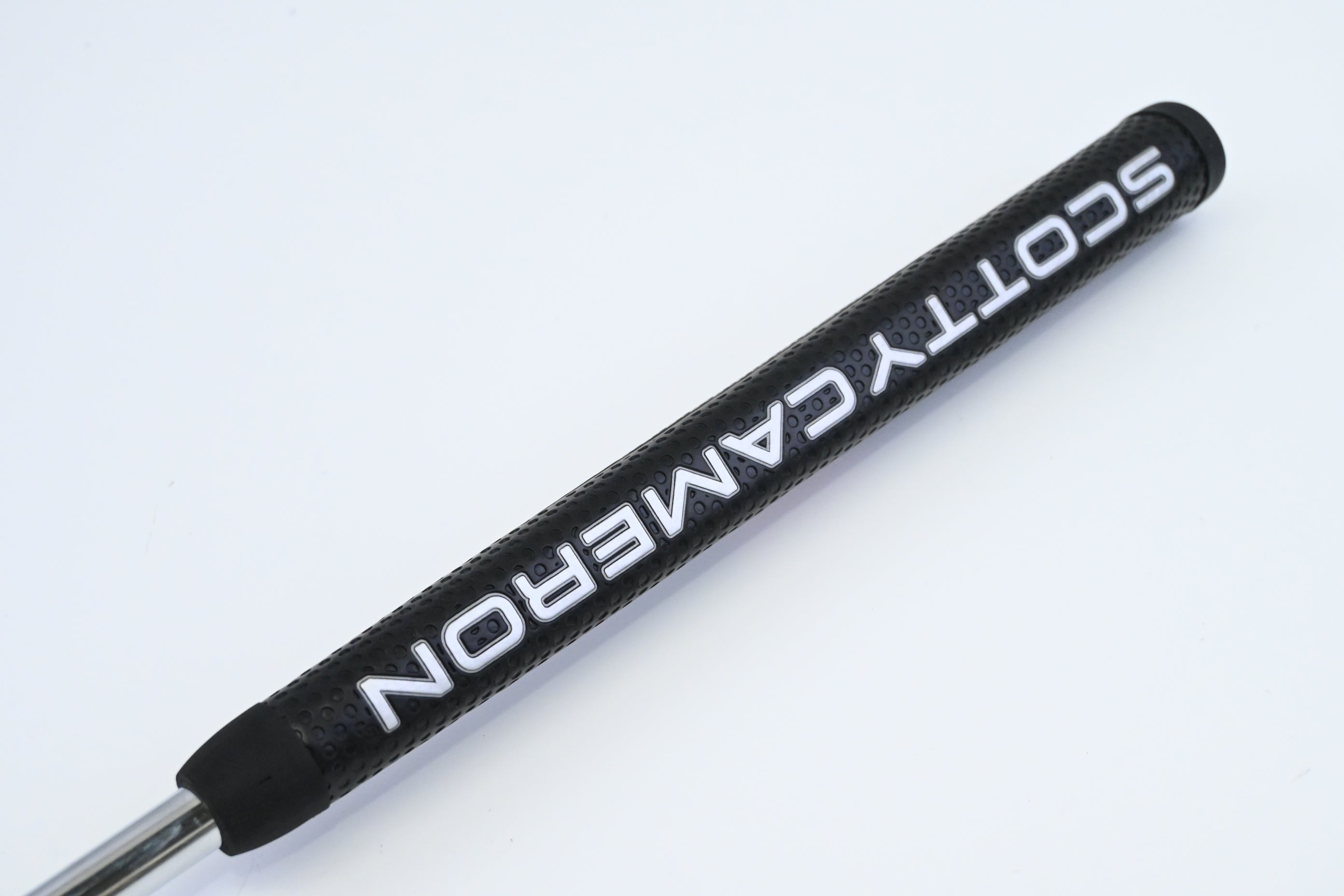 Scotty Cameron 2024 Phantom 7.5 Putter / 35 Inch