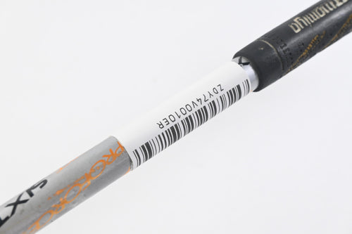 TaylorMade R5 XL #4 Hybrid / 22 Degree / Regular Flex UST Proforce 65 Shaft