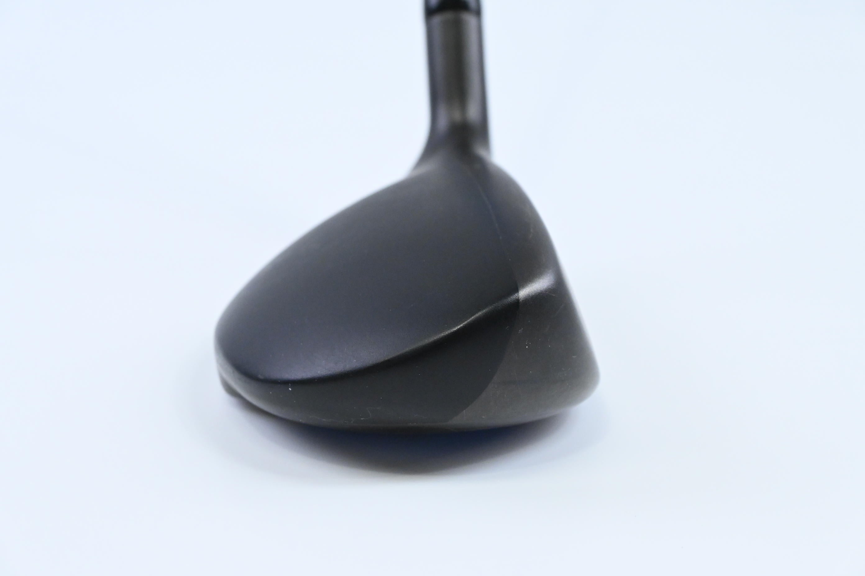 Ping G30 #4 Hybrid / 22 Degree / Regular Flex Ping TFC 419 Shaft