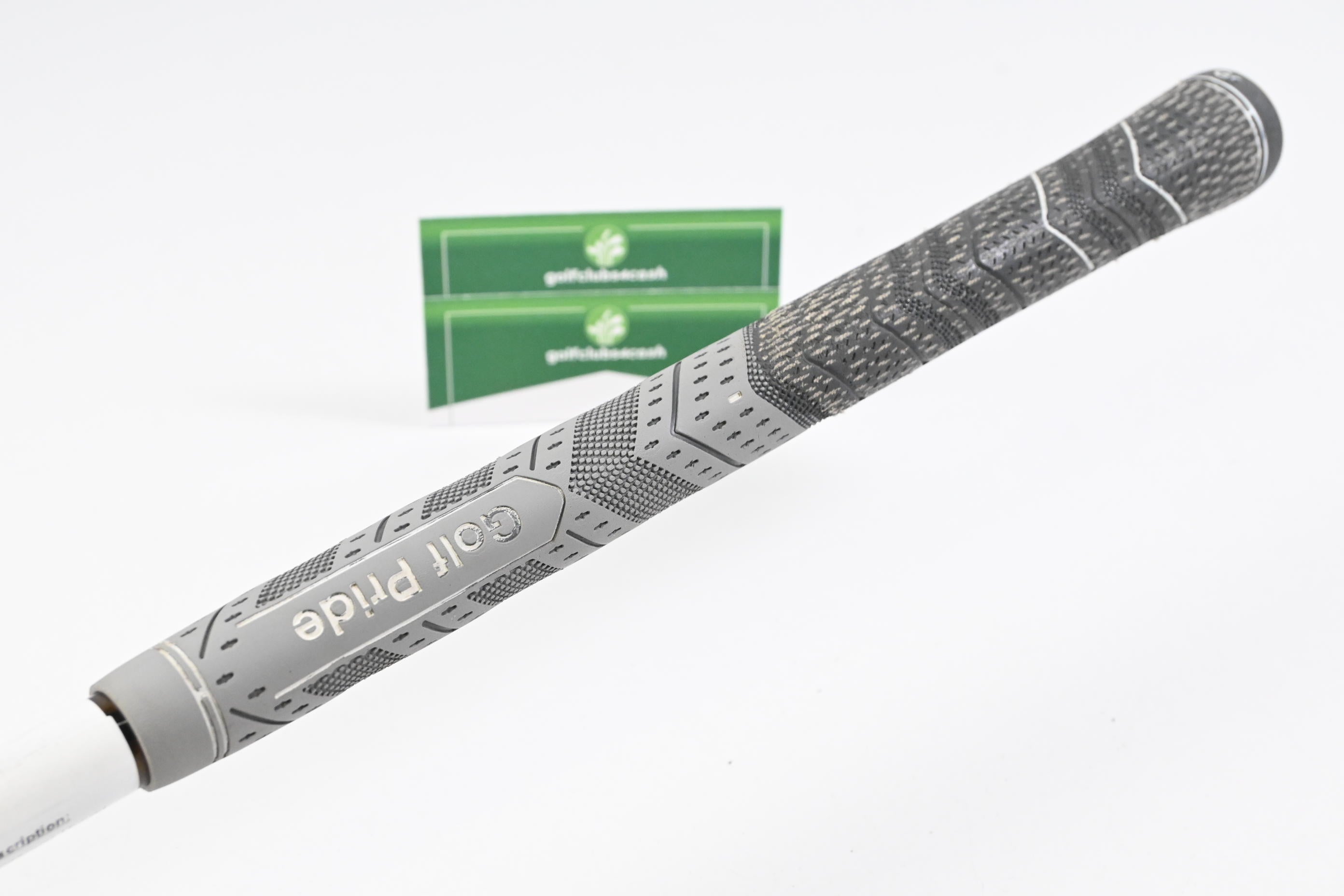 Ping G400 Crossover #4 Hybrid / 22 Degree / Blue Dot / Regular Flex Alta CB 70