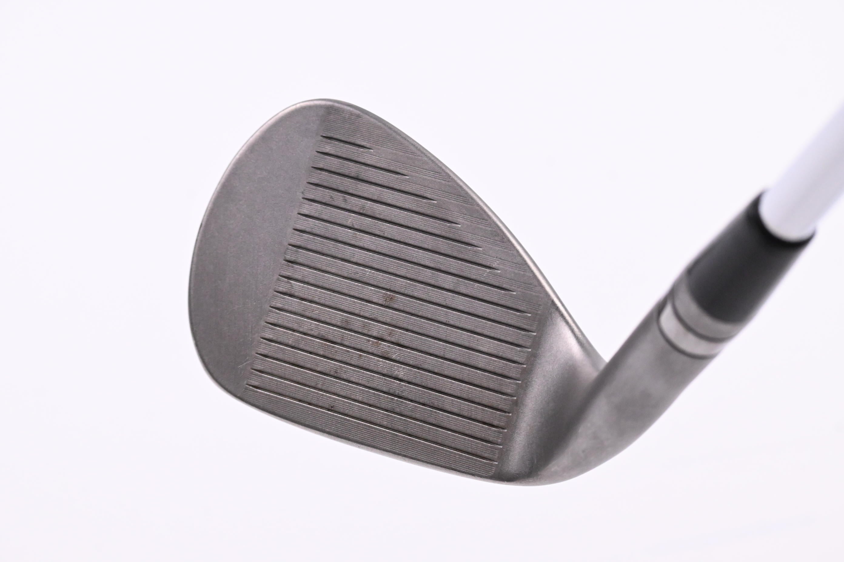 Titleist Vokey SM11 Sand Wedge / 54 Degree / Wedge Flex Titleist Vokey SM11