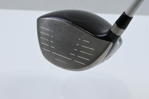 Ladies Ping Rhapsody Driver / 12 Degree / Ladies Flex Ping Shaft