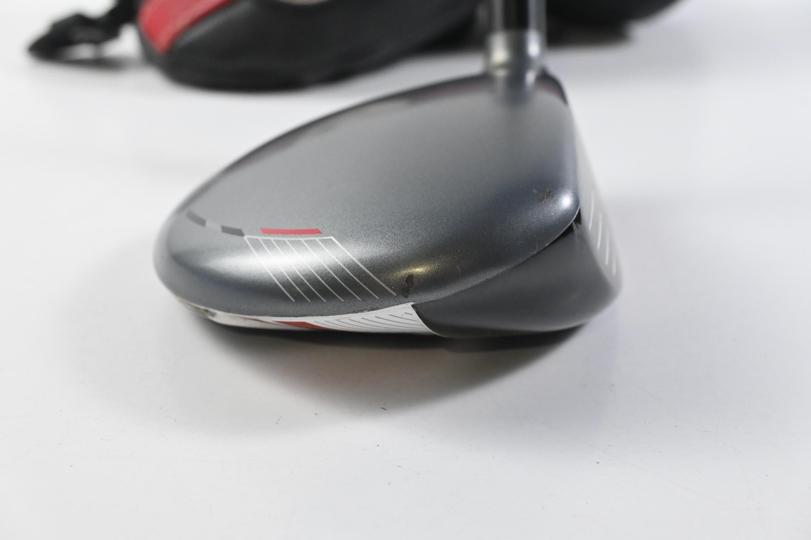 Callaway X Hot #5 Wood / 19 Degree / Regular Flex Project X PXv Shaft