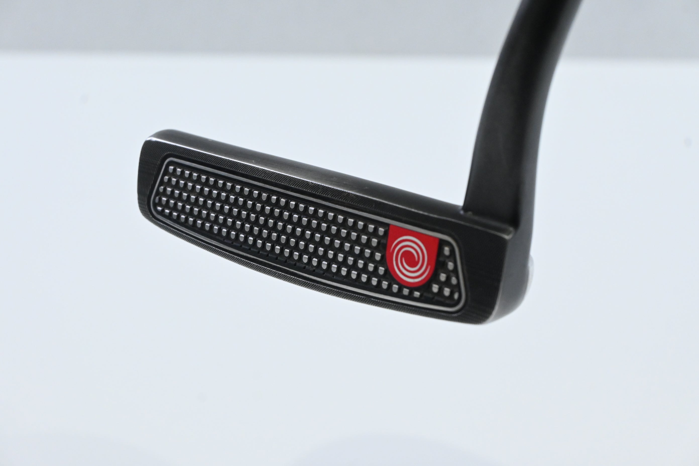 Odyssey O-Works 9 Putter / 32 Inch