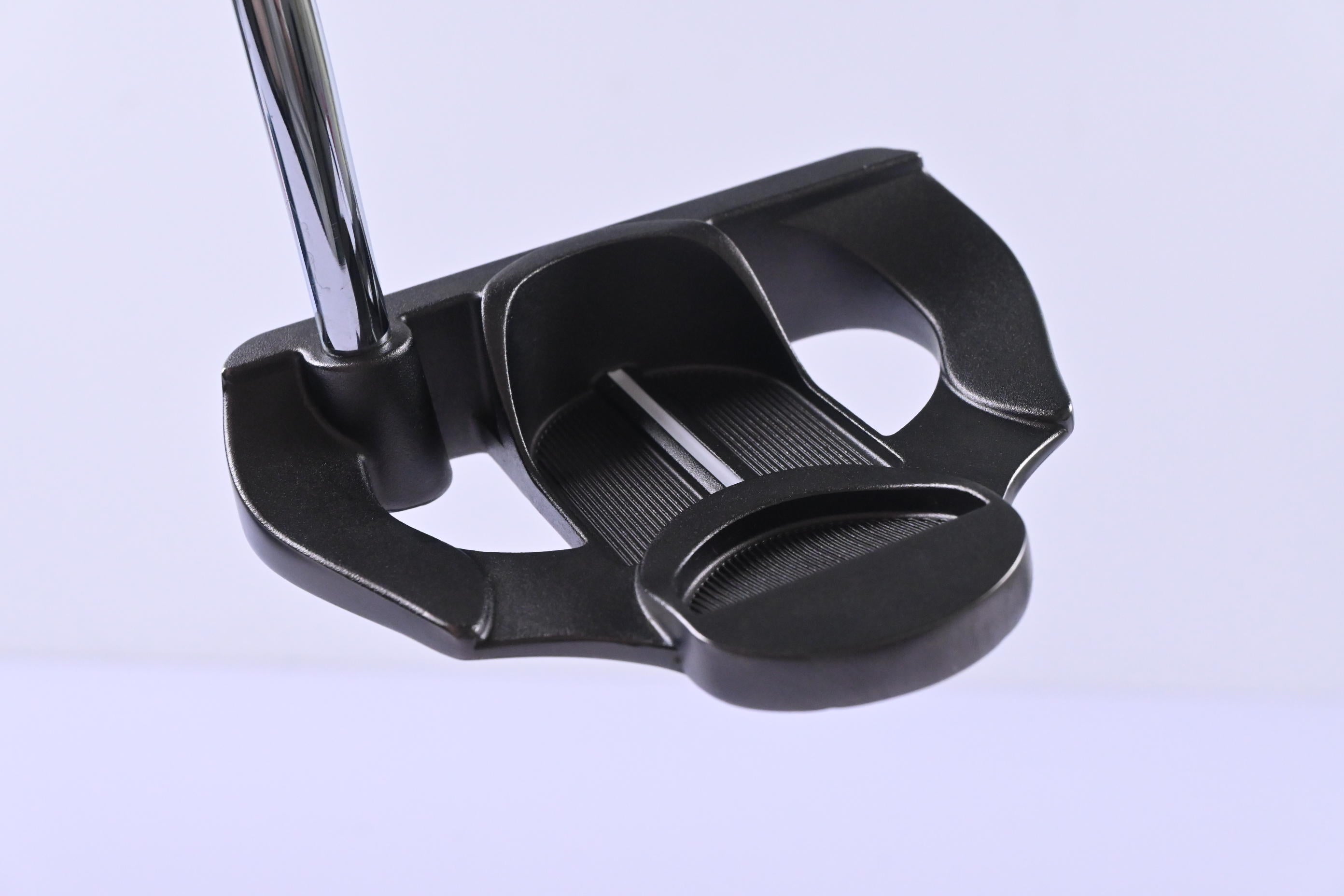 Ping Scottsdale 2025 CRAZ-E Putter / 34 Inch