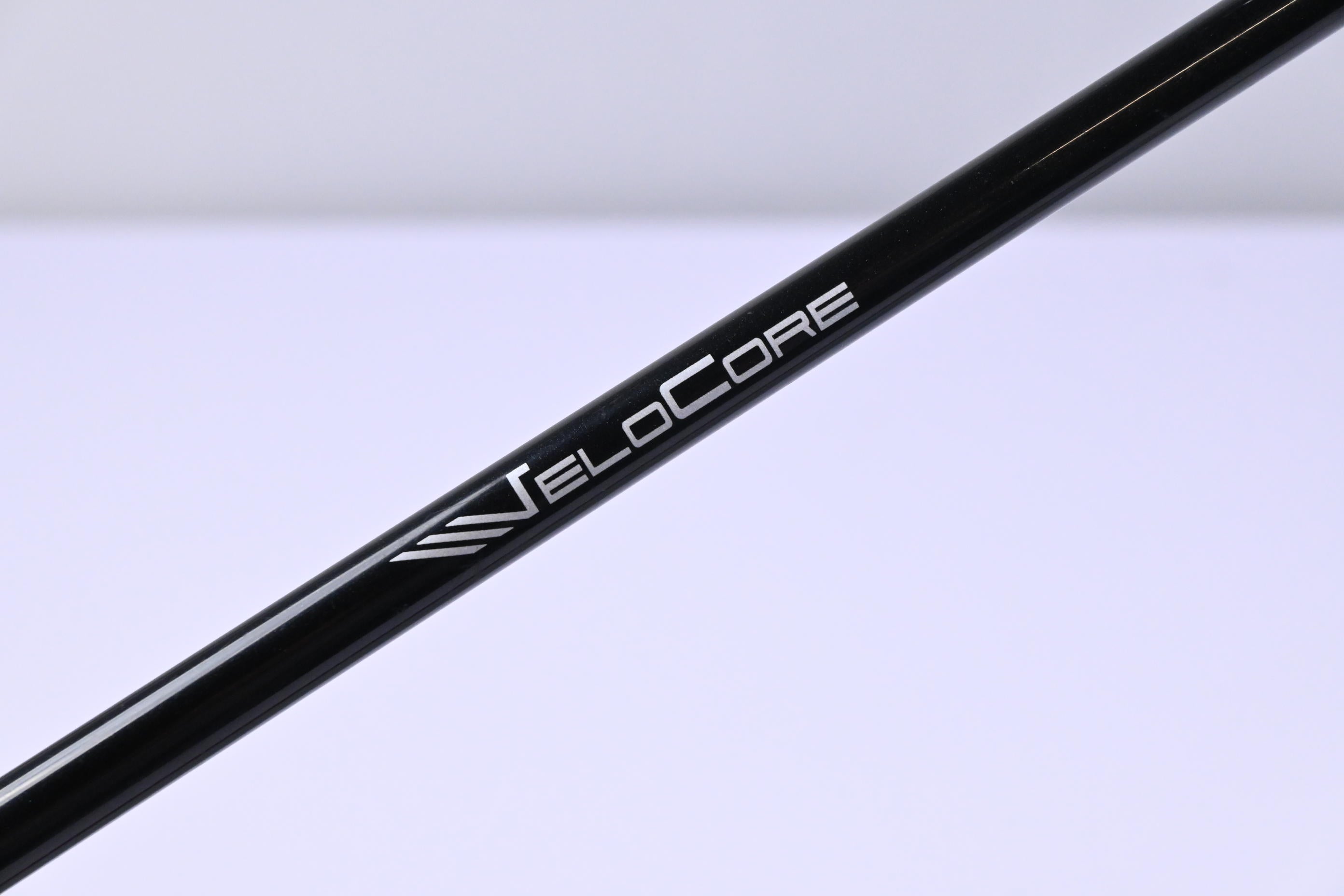 Fujikura Ventus Black Velocore 6 Driver Shaft / X-Flex / Callaway 2nd Gen