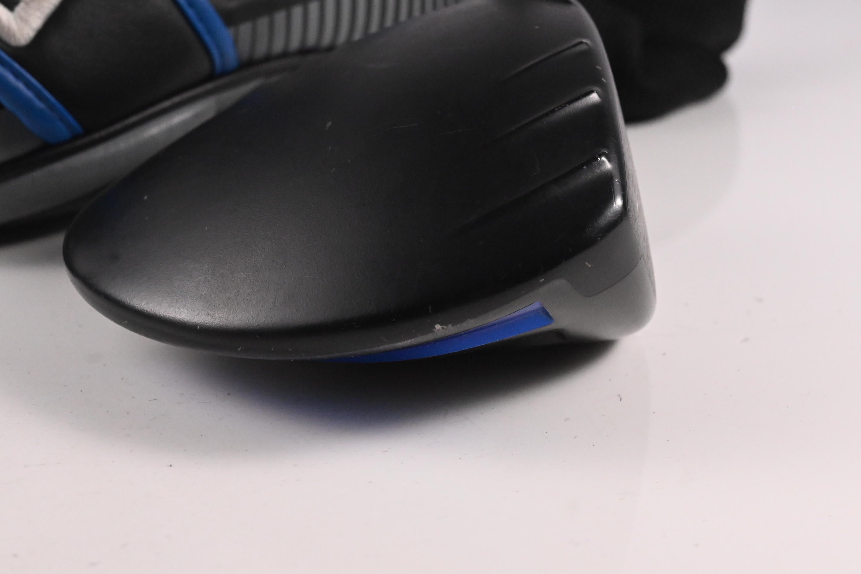 Ping G30 LS Tec Driver / 10.5 Degree / Stiff Flex Ping Tour Chrome 65 Shaft