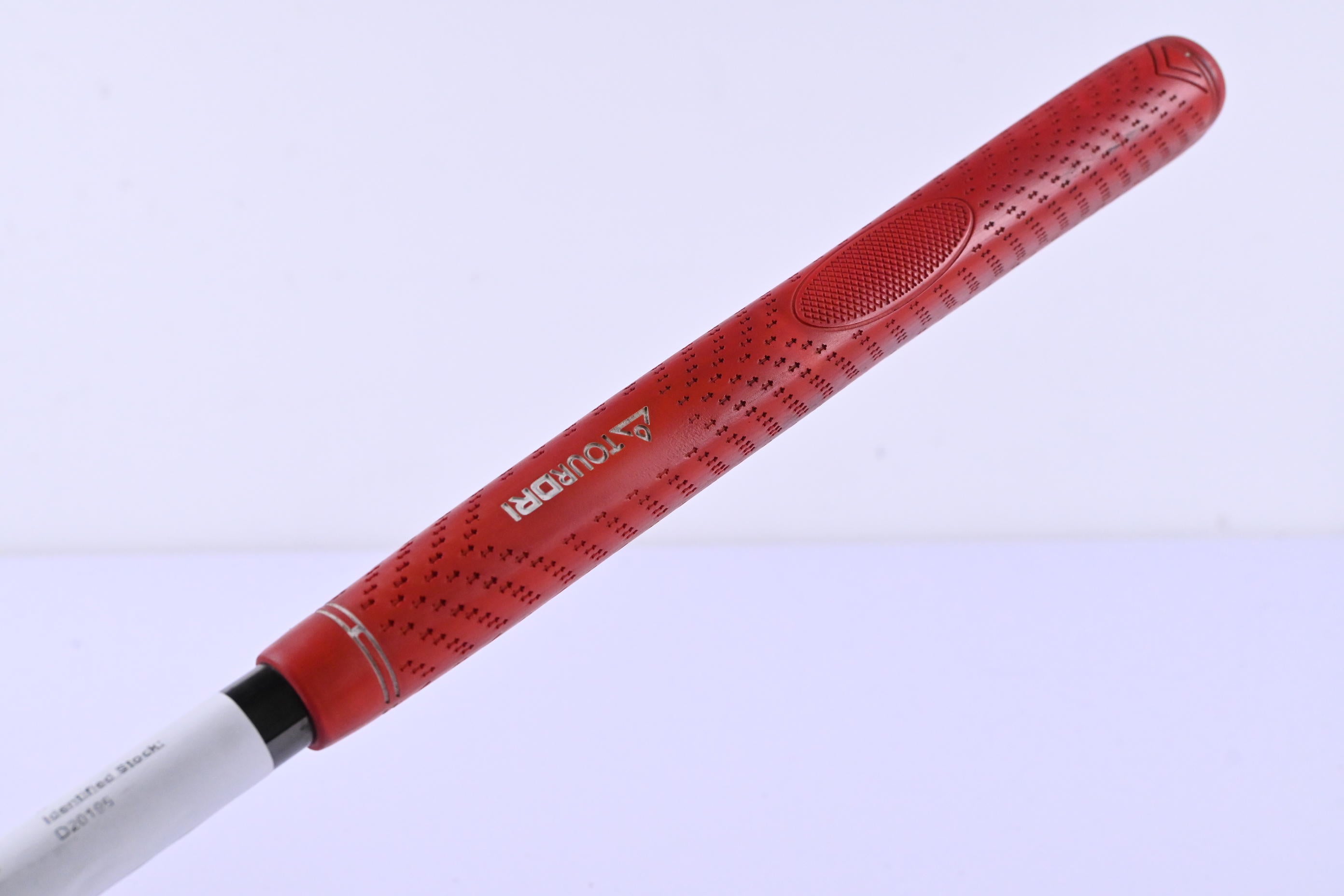 Ping 2021 Fetch Putter / Black Dot / 35 Inch