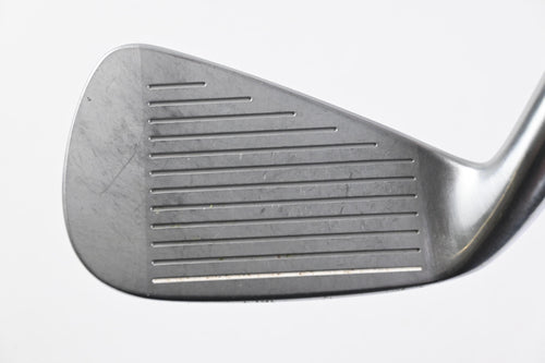 PXG 0317 Tour #4 Iron / 22 Degree / X-Flex Elevate Tour Shaft