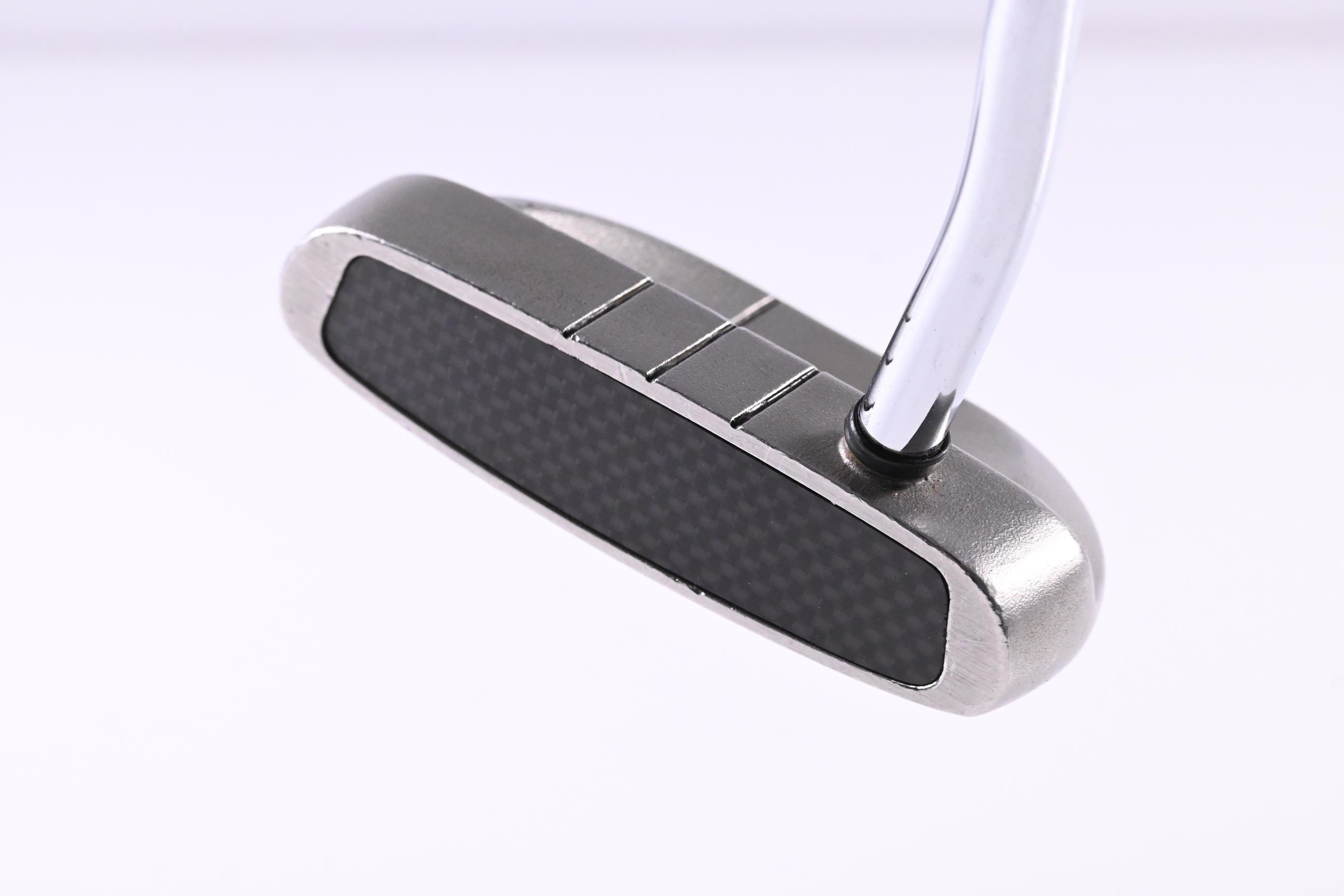 Odyssey White Hot Rossie Putter / 32 Inch