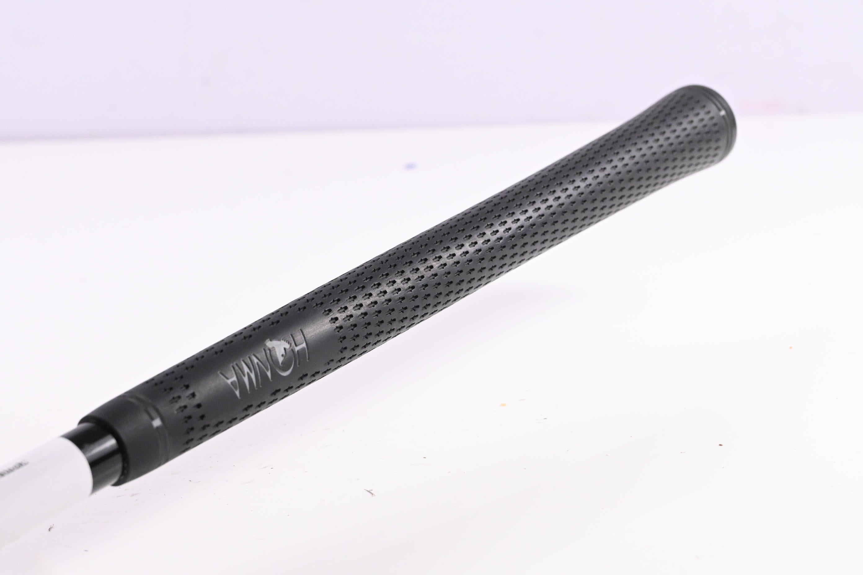 Honma TR20 440 Driver / 9.5 Degree / X-Flex Honma Vizard TR20-70 Shaft