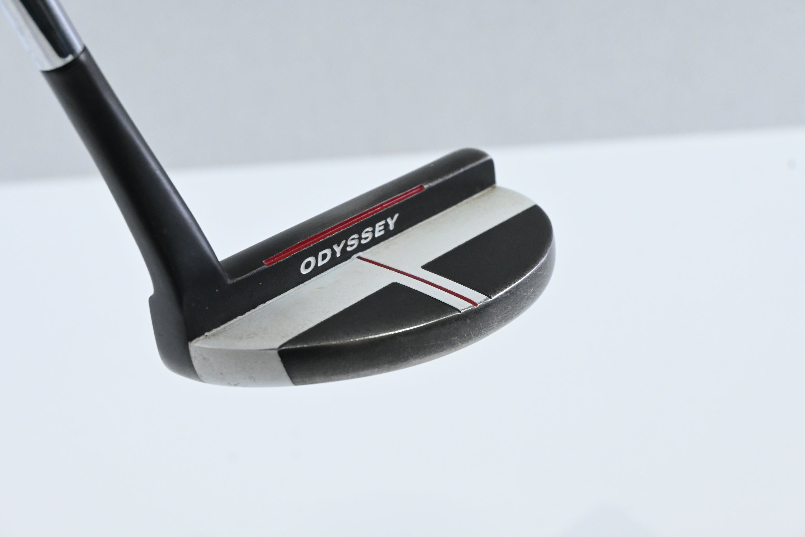 Odyssey O-Works 9 Putter / 32 Inch