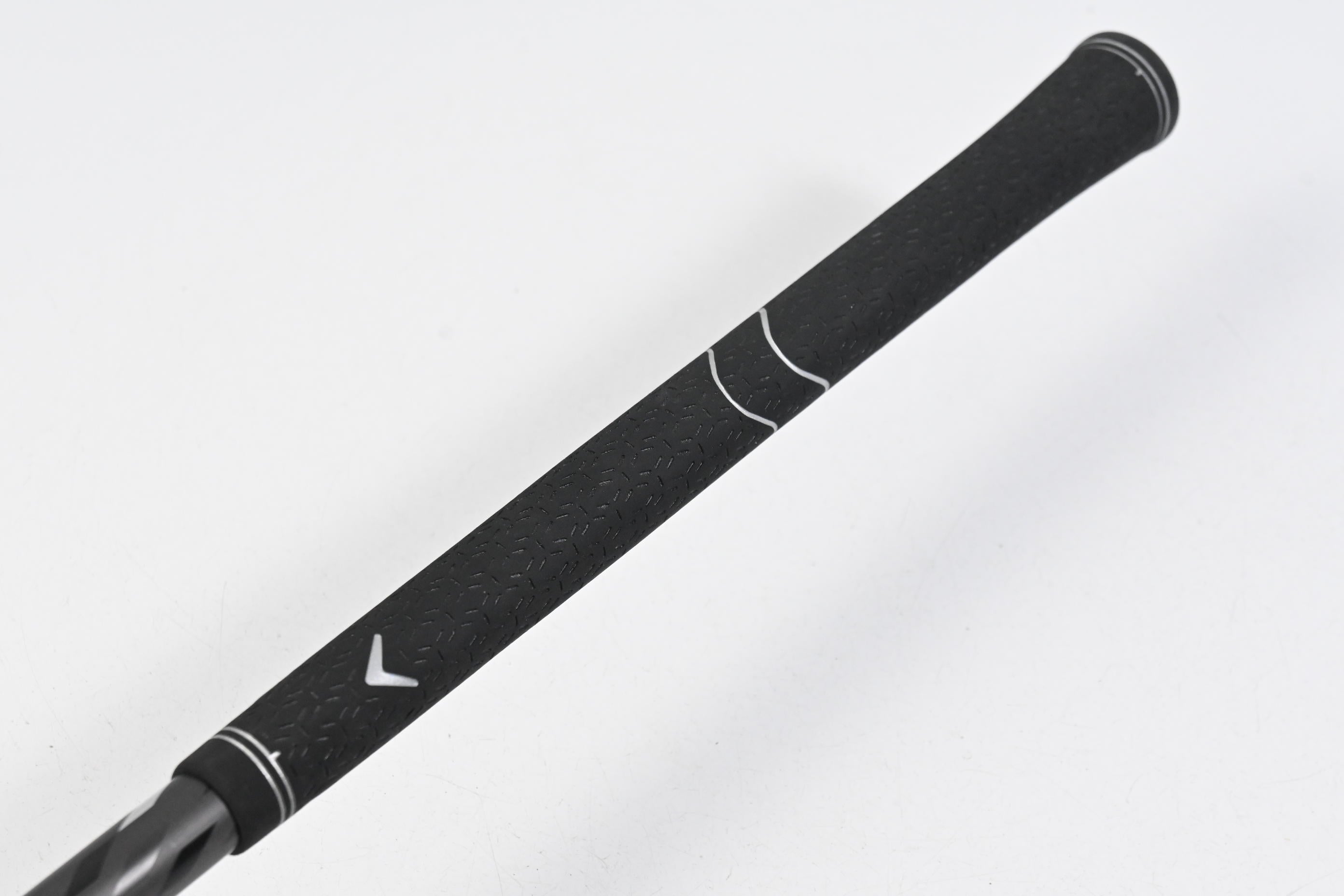 Ladies Project X Cypher 2.0 40 Driver Shaft / Ladies Flex / Callaway 2nd Gen