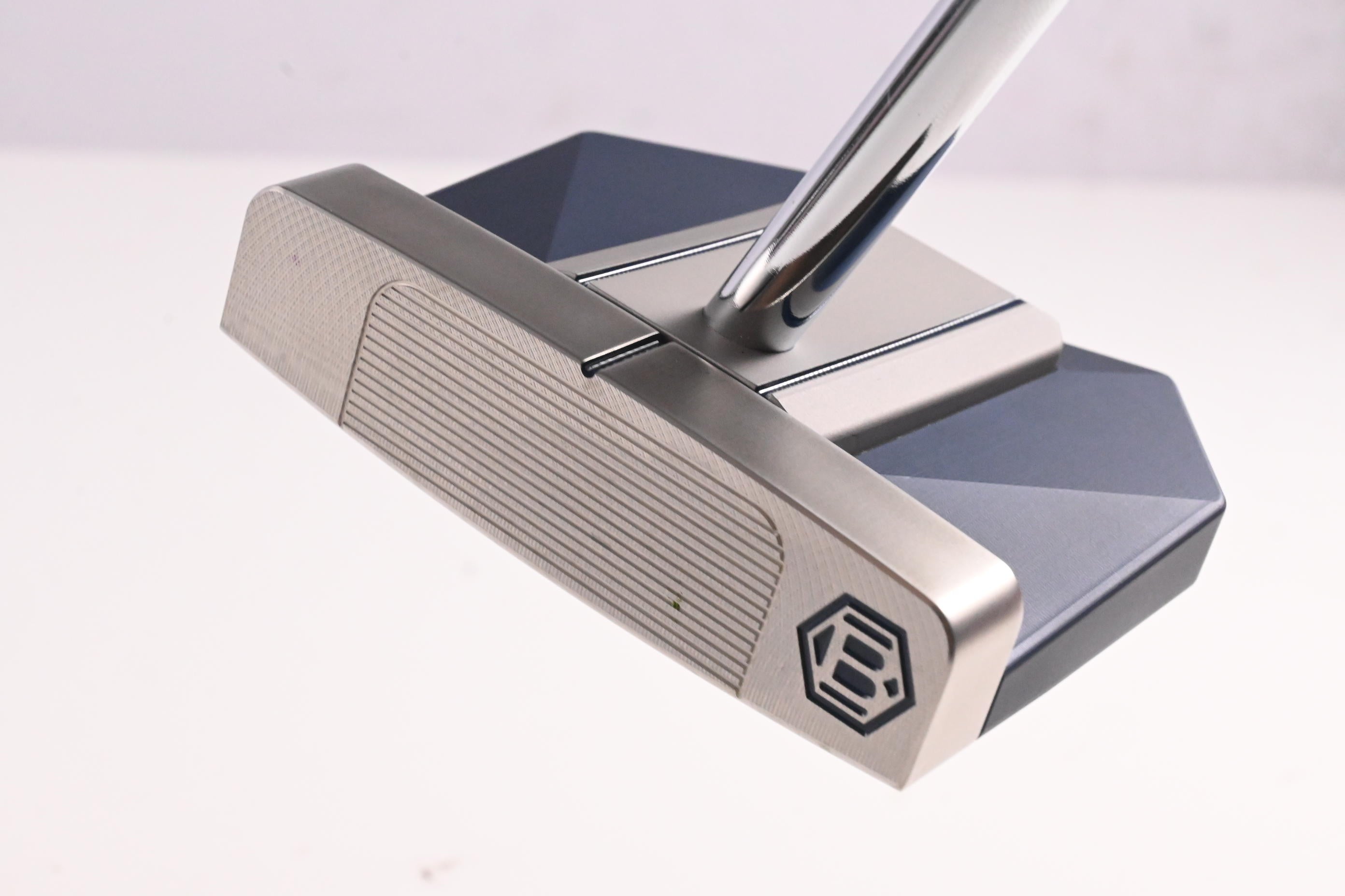 Bettinardi Antidote SB2 Putter / 35 Inch