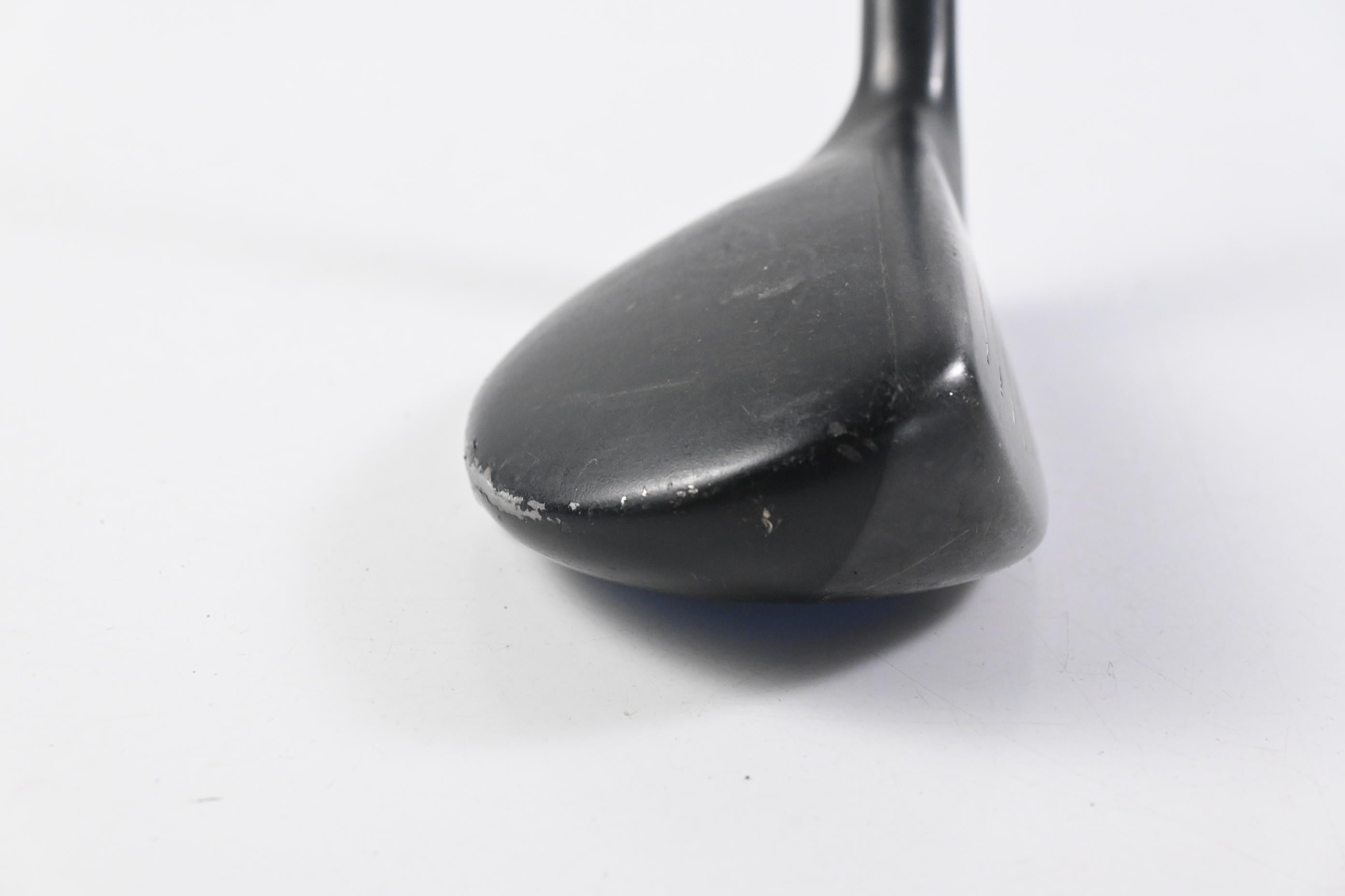 Ping G30 #4 Hybrid / 22 Degree / Regular Flex Ping TFC 419 Shaft