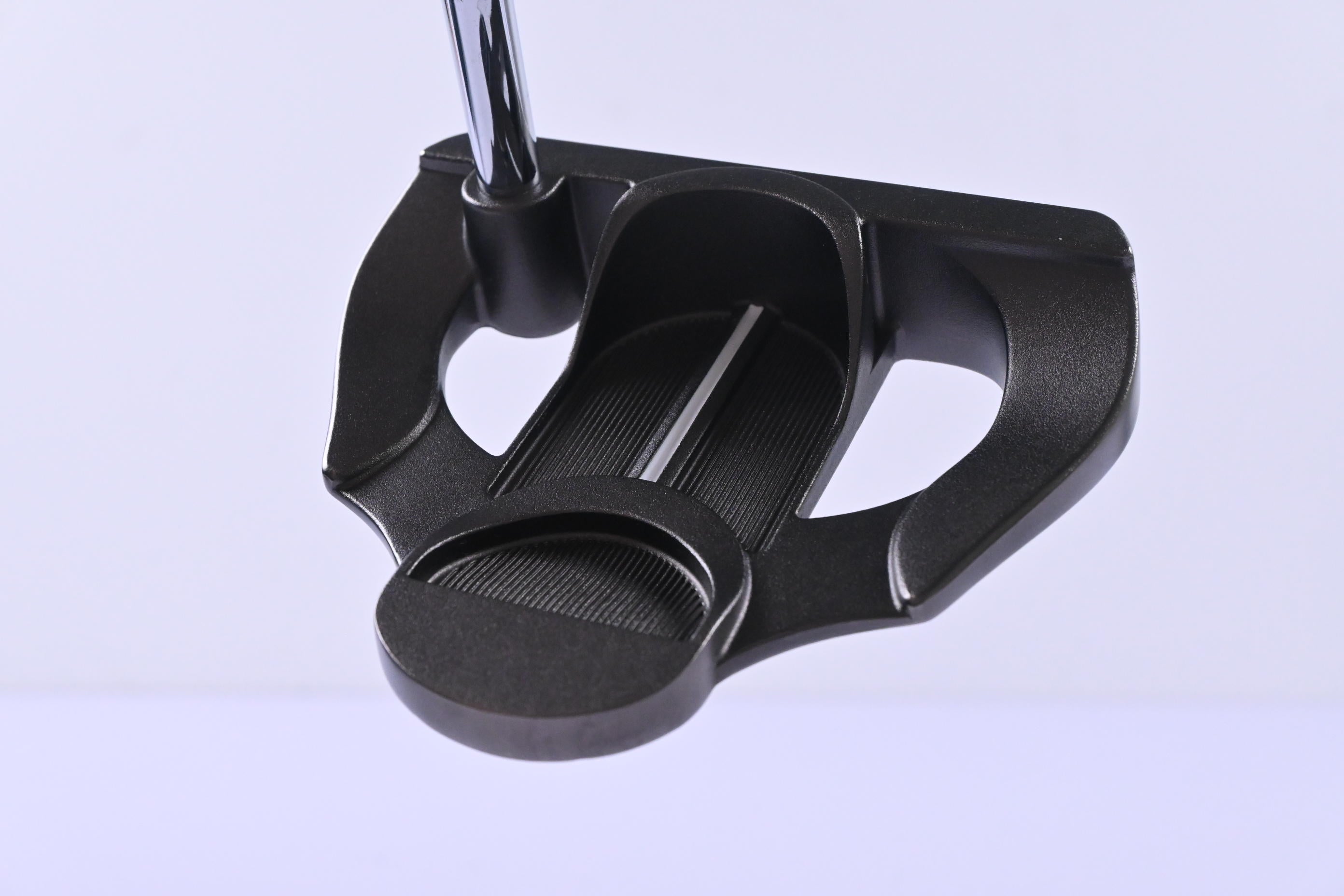 Ping Scottsdale 2025 CRAZ-E Putter / 34 Inch