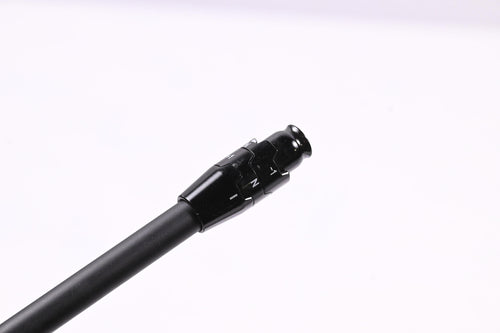 Project X Cypher 2.0 60 #6 Hybrid Shaft / Regular Flex / Callaway 3rd Gen