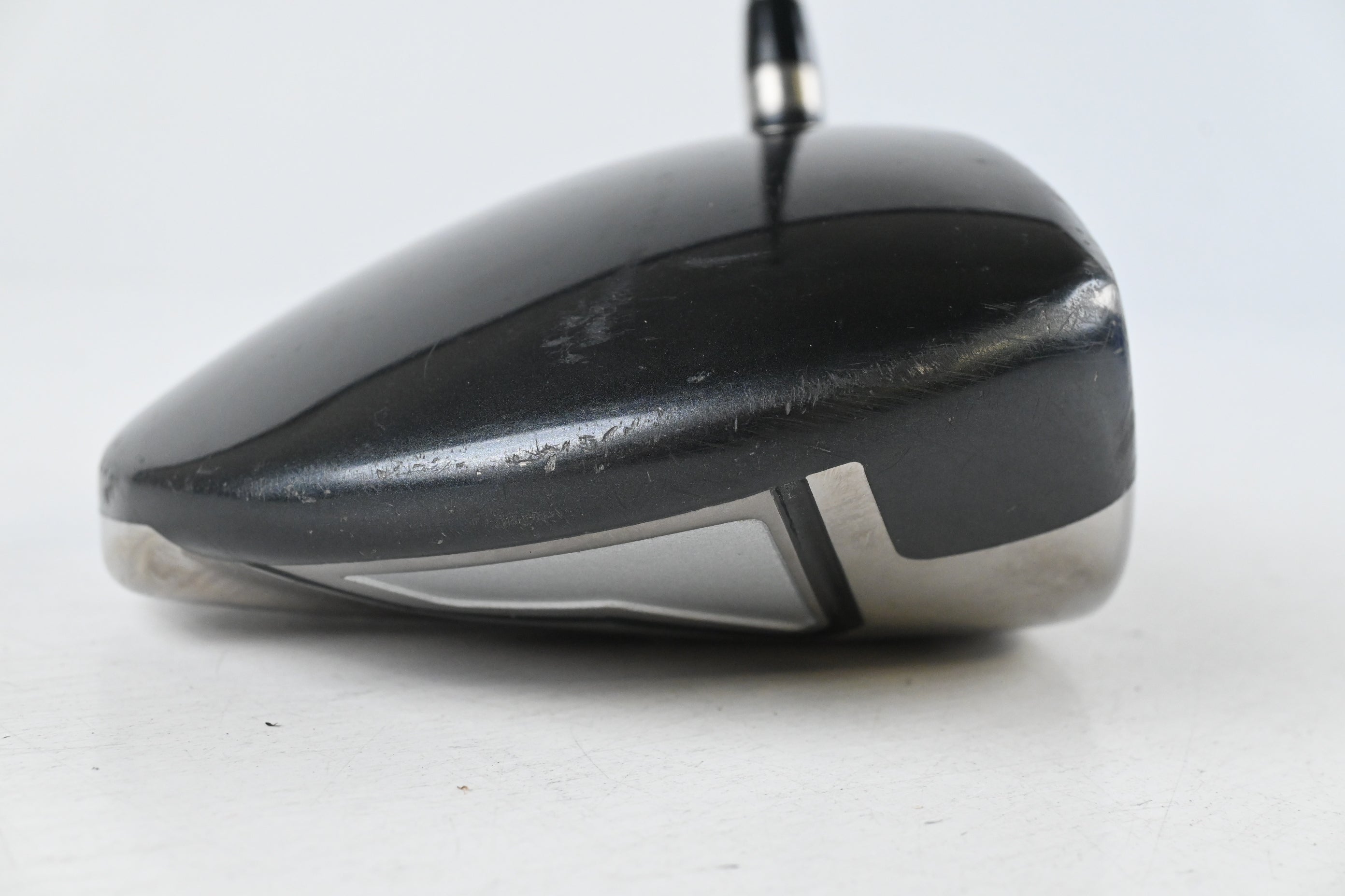 Ping G20 Driver / 10.5 Degree / Regular Flex Ping TFC 169 D Shaft