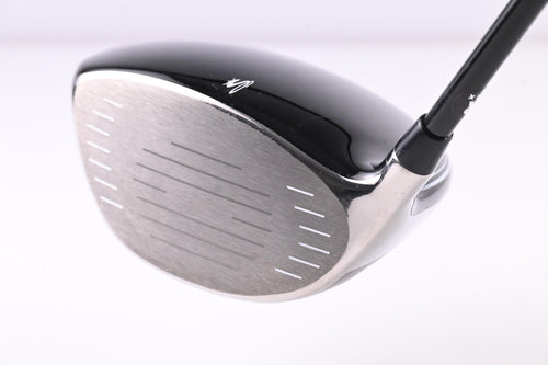 Cobra Bio Cell-S Driver / 10.5 Degree / Regular Flex Cobra Bio Cell 65 Shaft