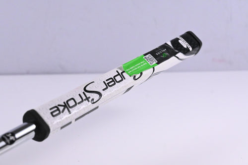 Cobra 2024 3D Printed Supernova Putter / 34 Inch