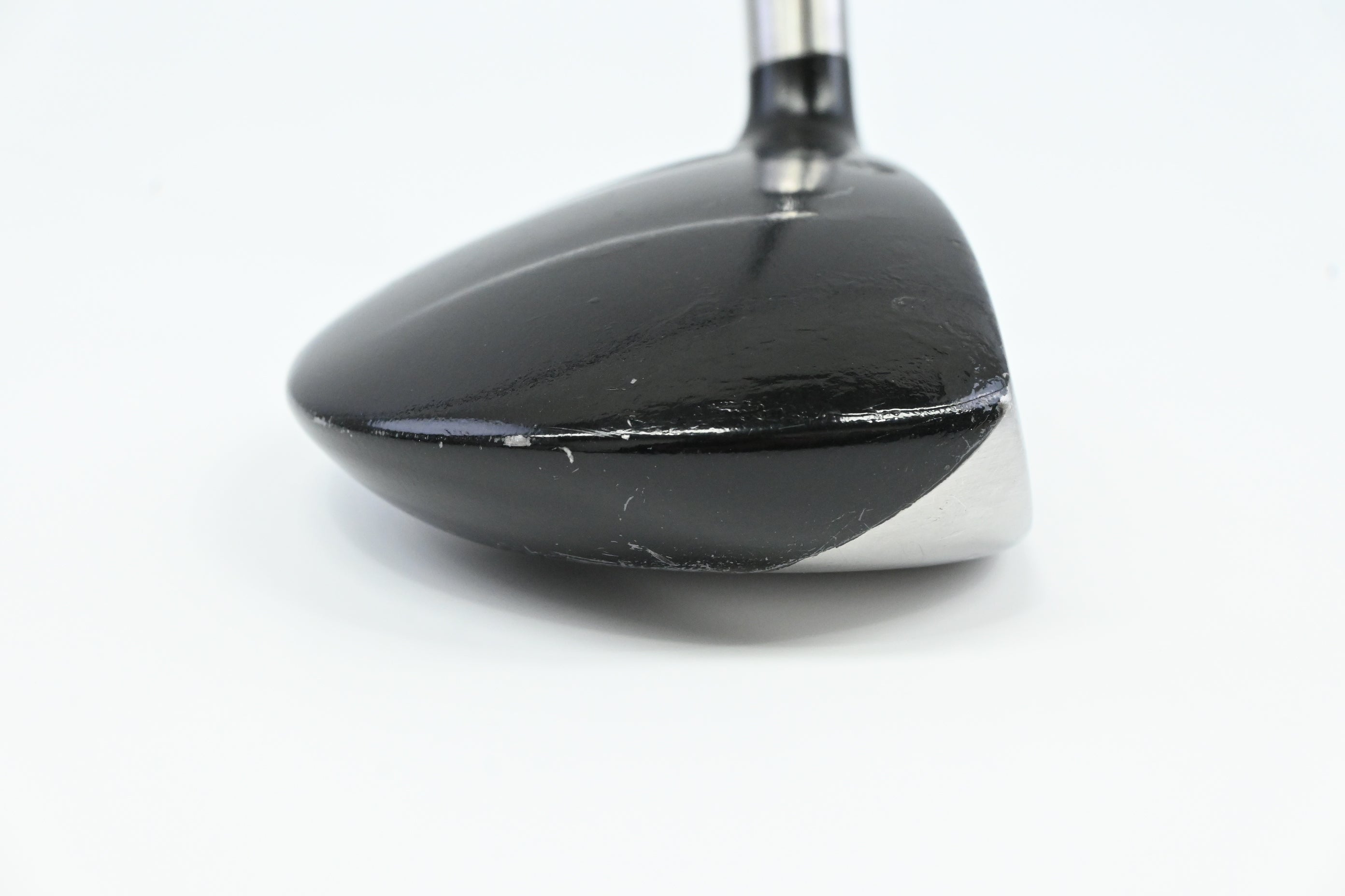 Taylormade Firesole #3 Wood / 15 Degree / Regular Flex Dynamic Gold Shaft