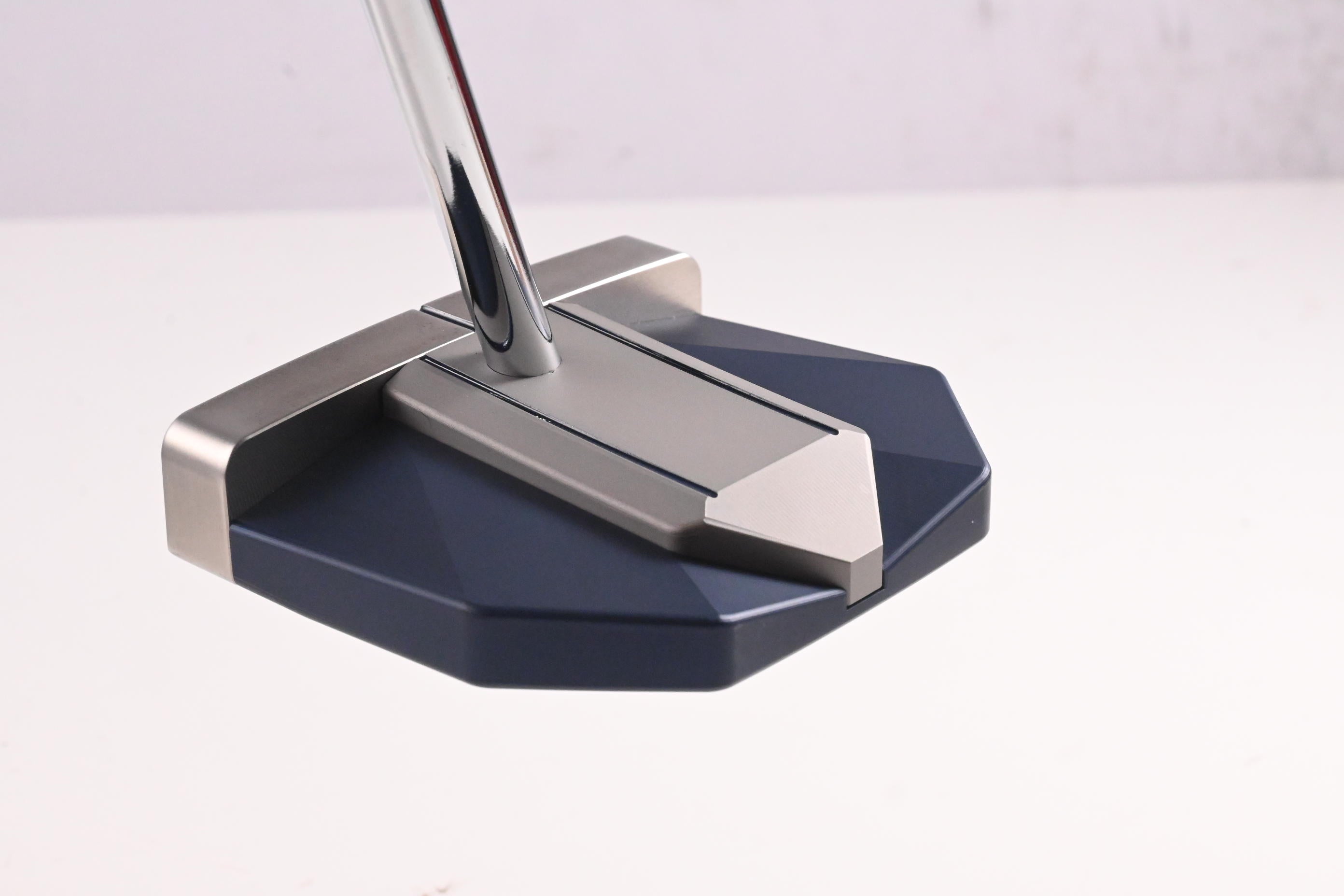 Bettinardi Antidote SB2 Putter / 35 Inch