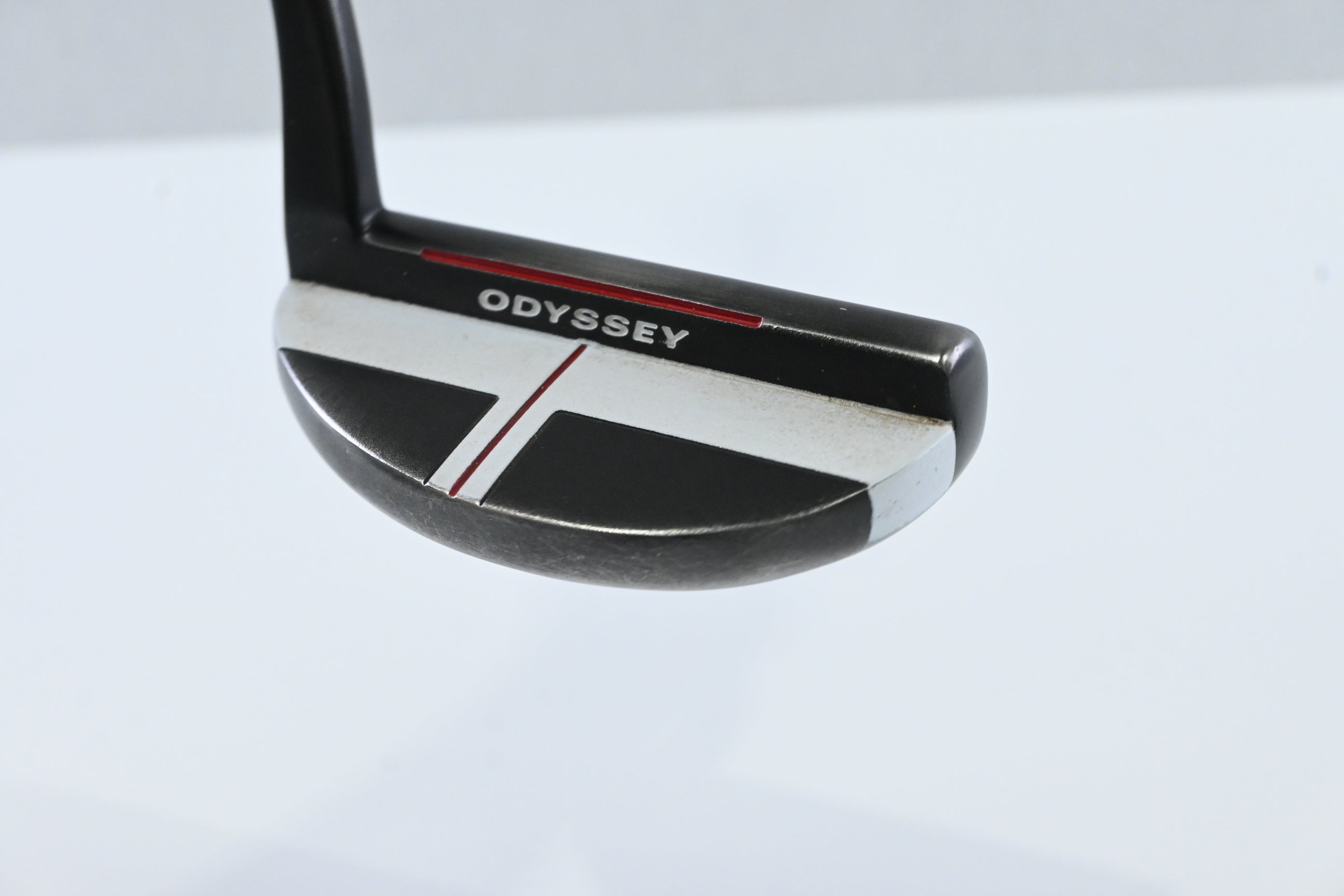 Odyssey O-Works 9 Putter / 32 Inch