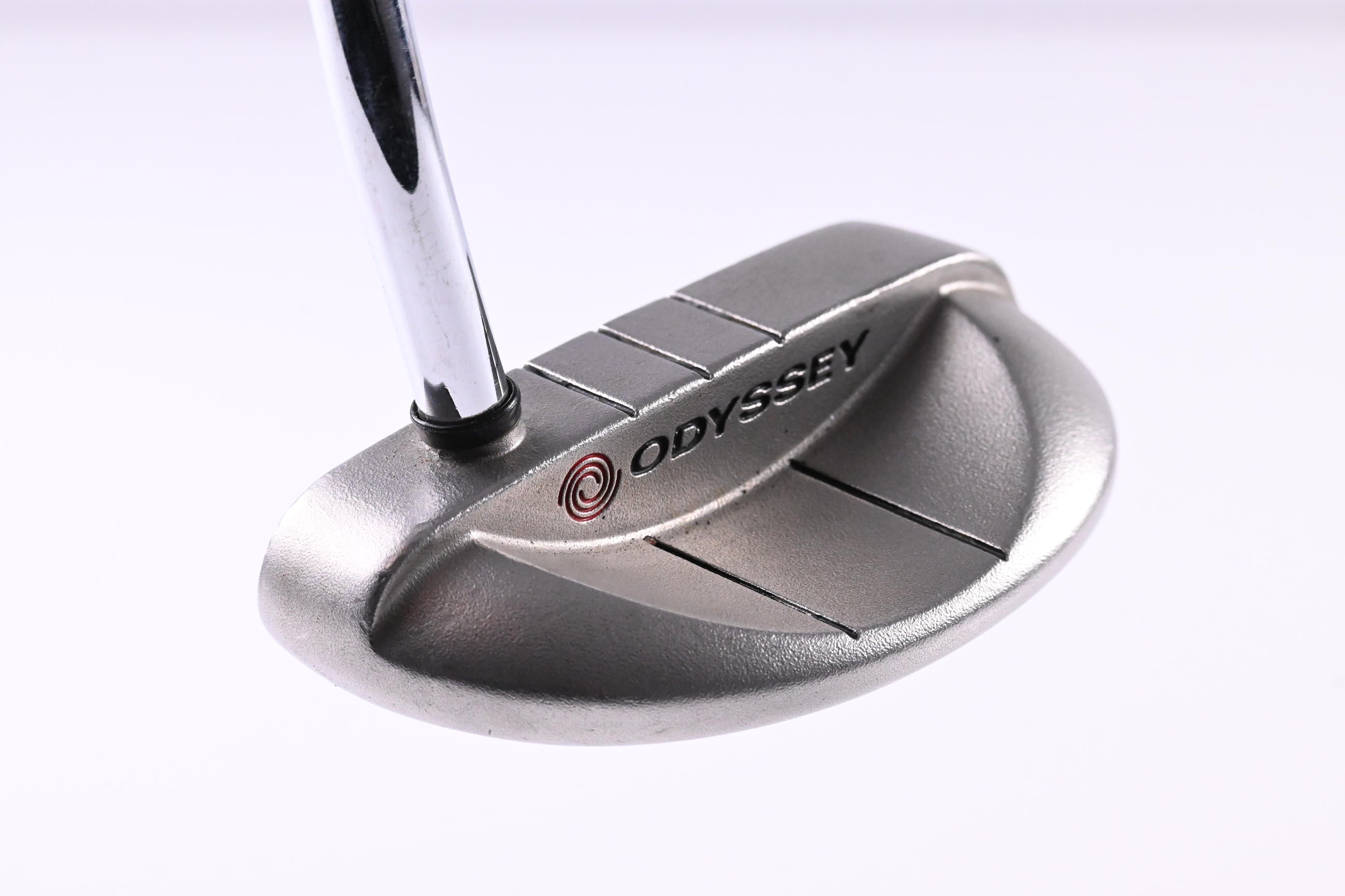 Odyssey White Hot Rossie Putter / 32 Inch